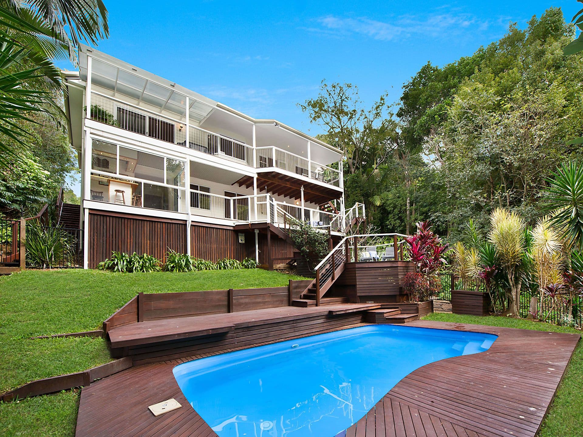 1/8 King Street, Buderim, QLD, 4556, Buderim - Thumbnail 3