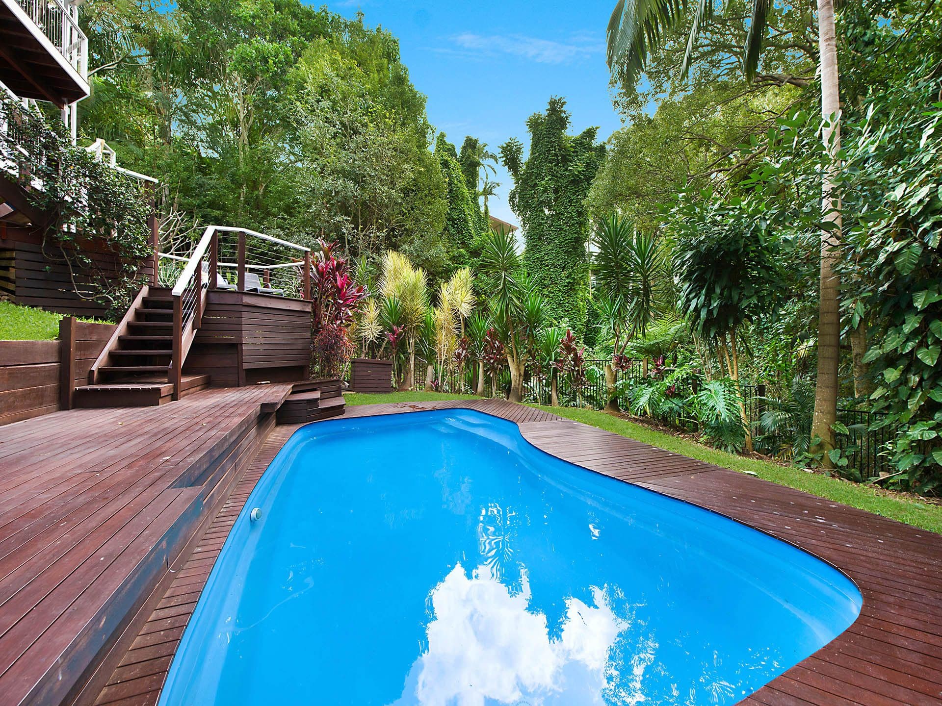1/8 King Street, Buderim, QLD, 4556, Buderim - Thumbnail 7