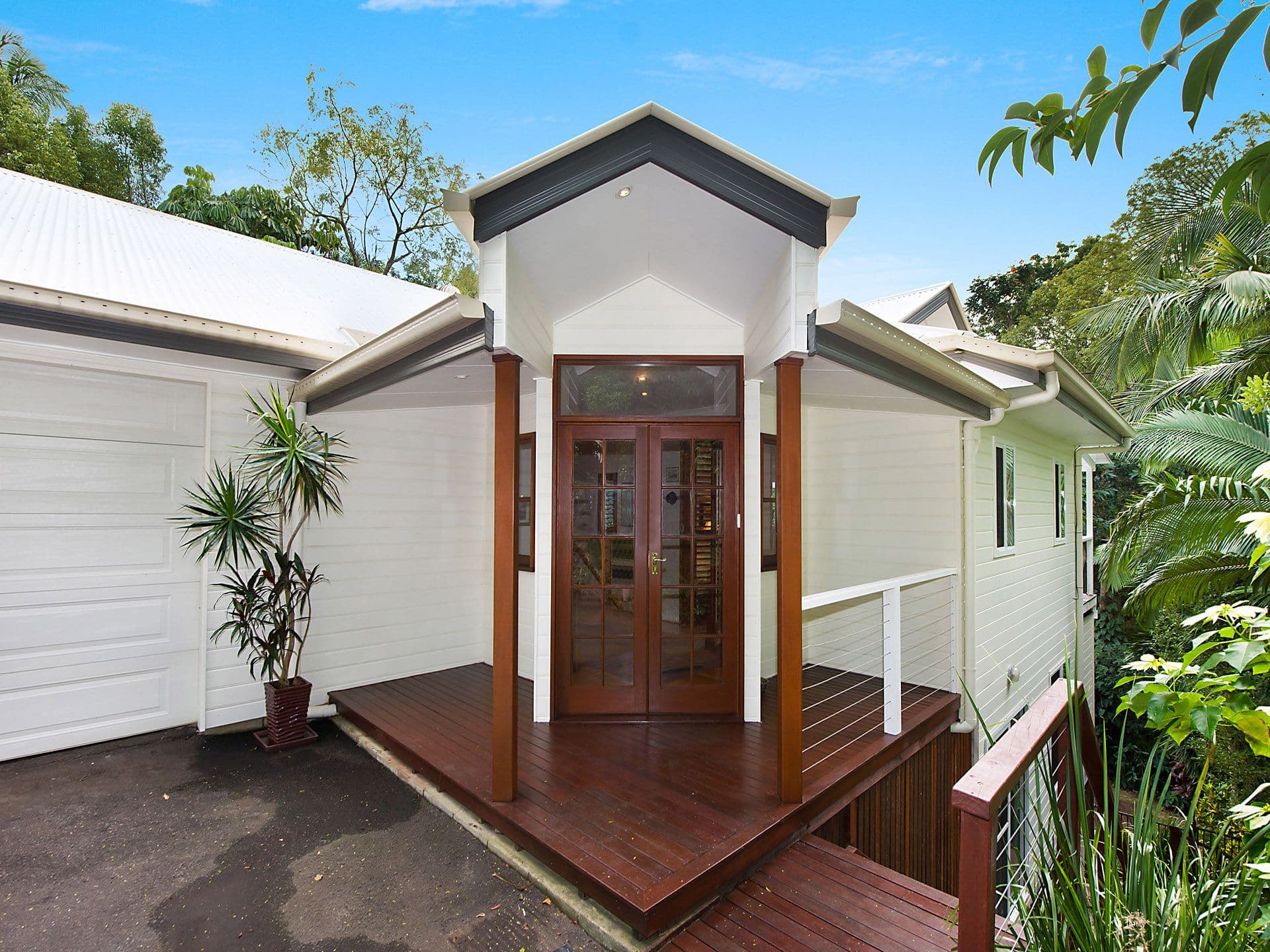 1/8 King Street, Buderim, QLD, 4556, Buderim - Thumbnail 5