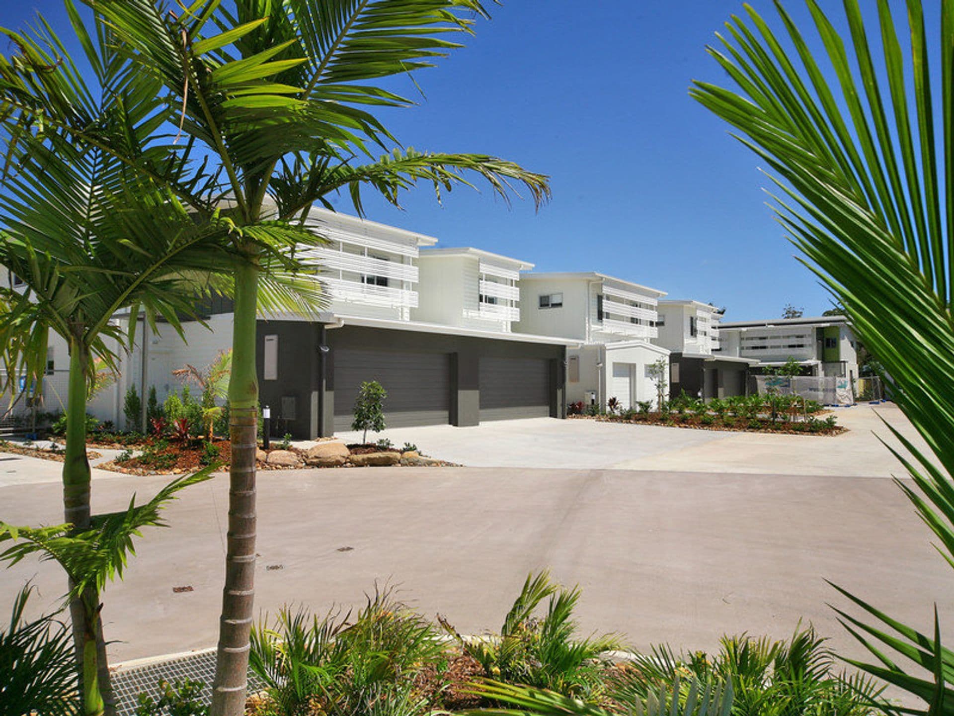 39/11 Toral Drive, Buderim, QLD, 4556, Manunda - Thumbnail 3