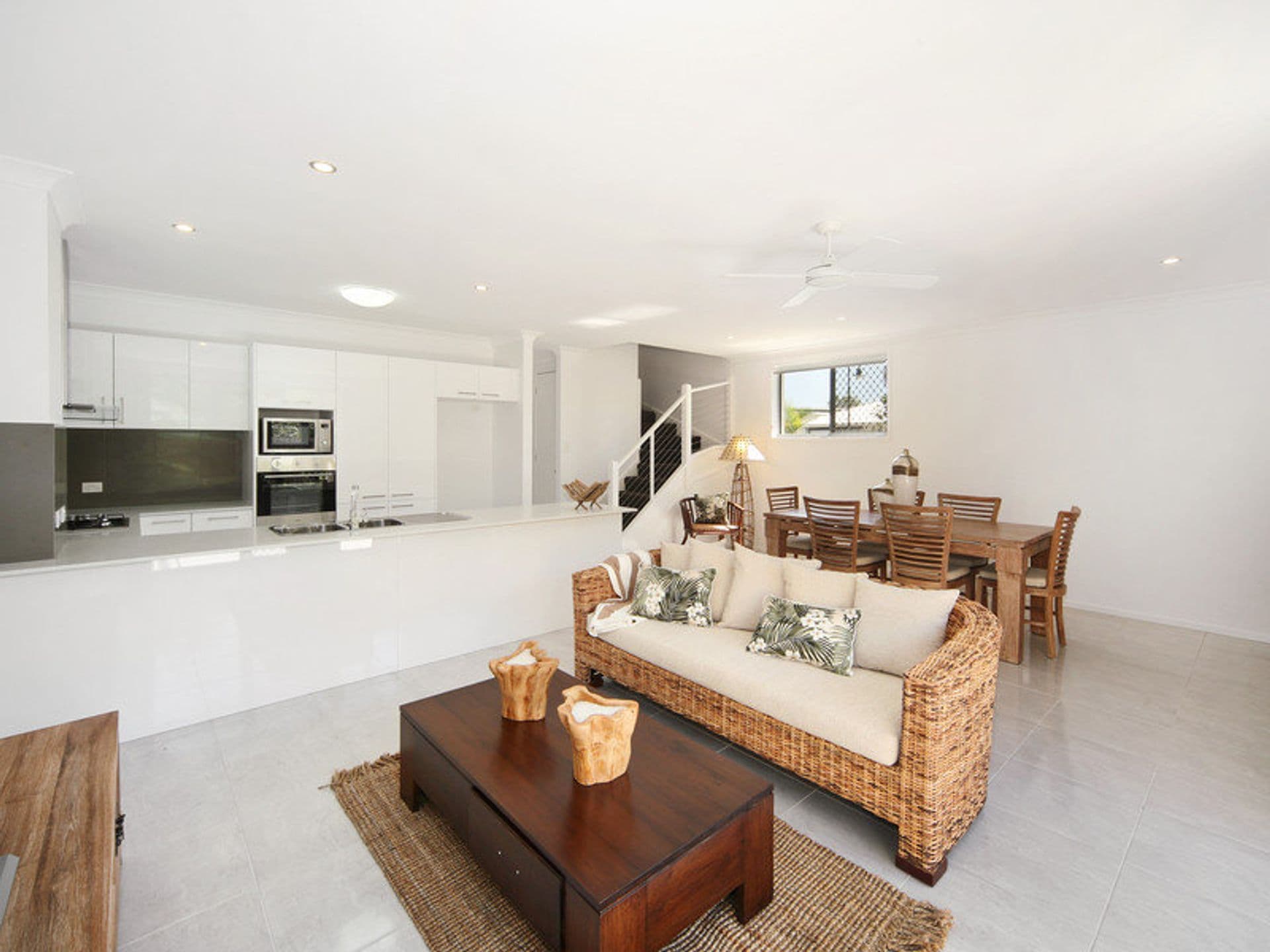 39/11 Toral Drive, Buderim, QLD, 4556, Manunda - Thumbnail 4