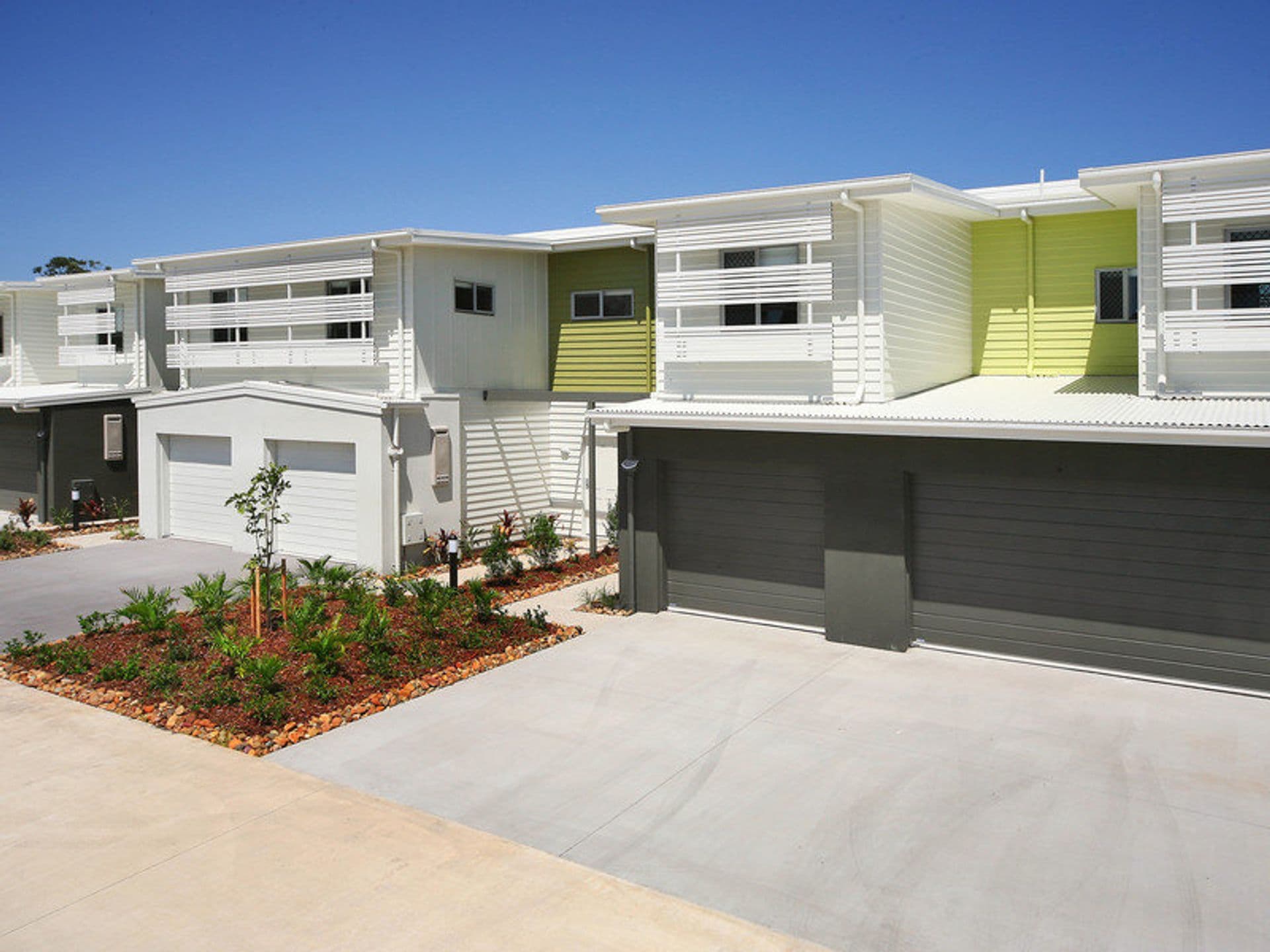 39/11 Toral Drive, Buderim, QLD, 4556, Manunda - Thumbnail 8