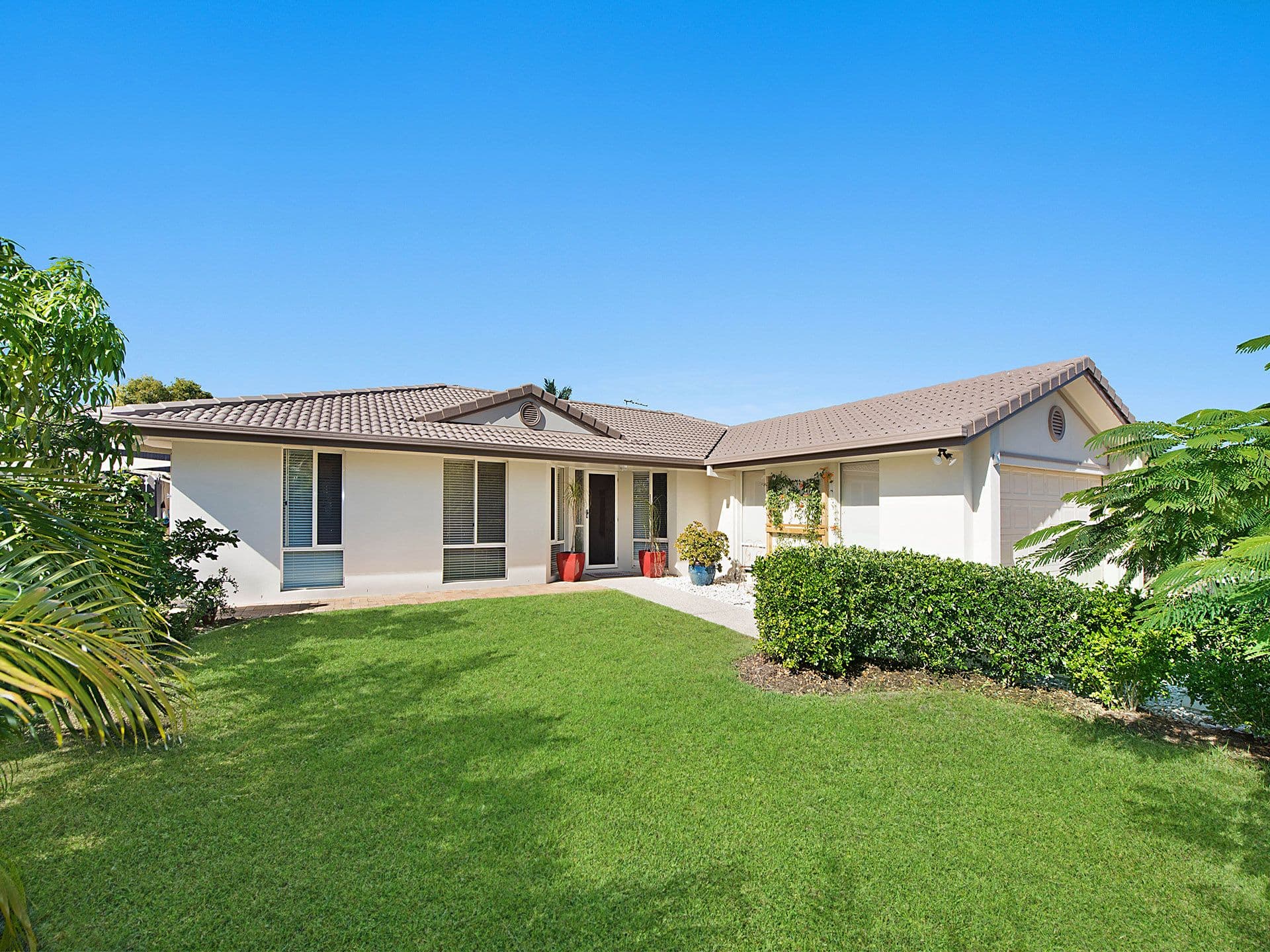 1/8 King Street, Buderim, QLD, 4556, Buderim - Thumbnail 5