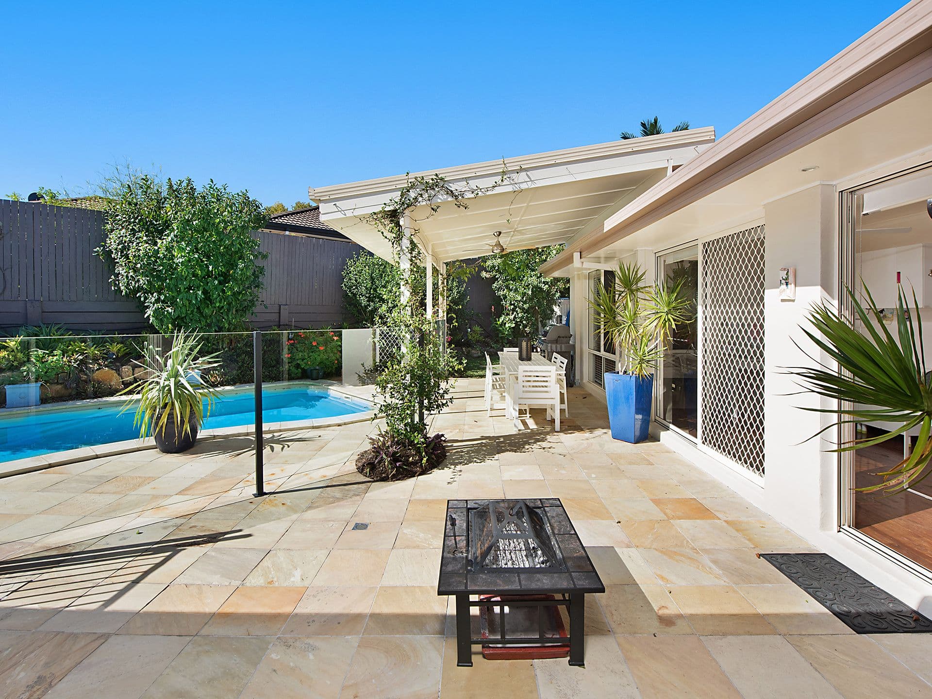 1/8 King Street, Buderim, QLD, 4556, Buderim - Thumbnail 7