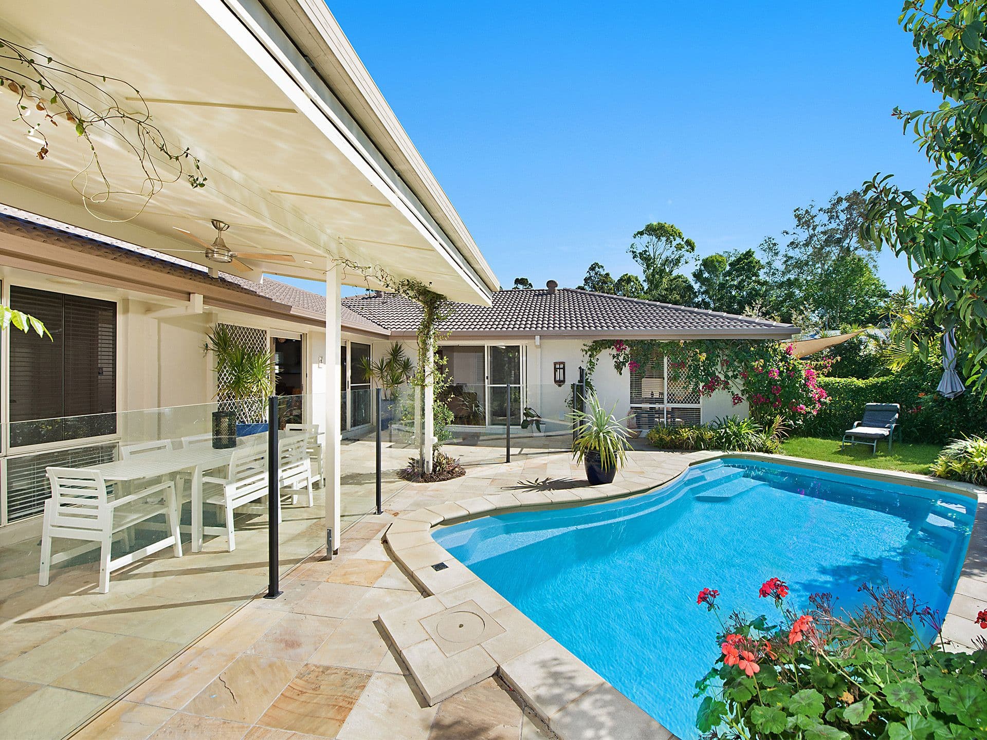 1/8 King Street, Buderim, QLD, 4556, Buderim - Image 1
