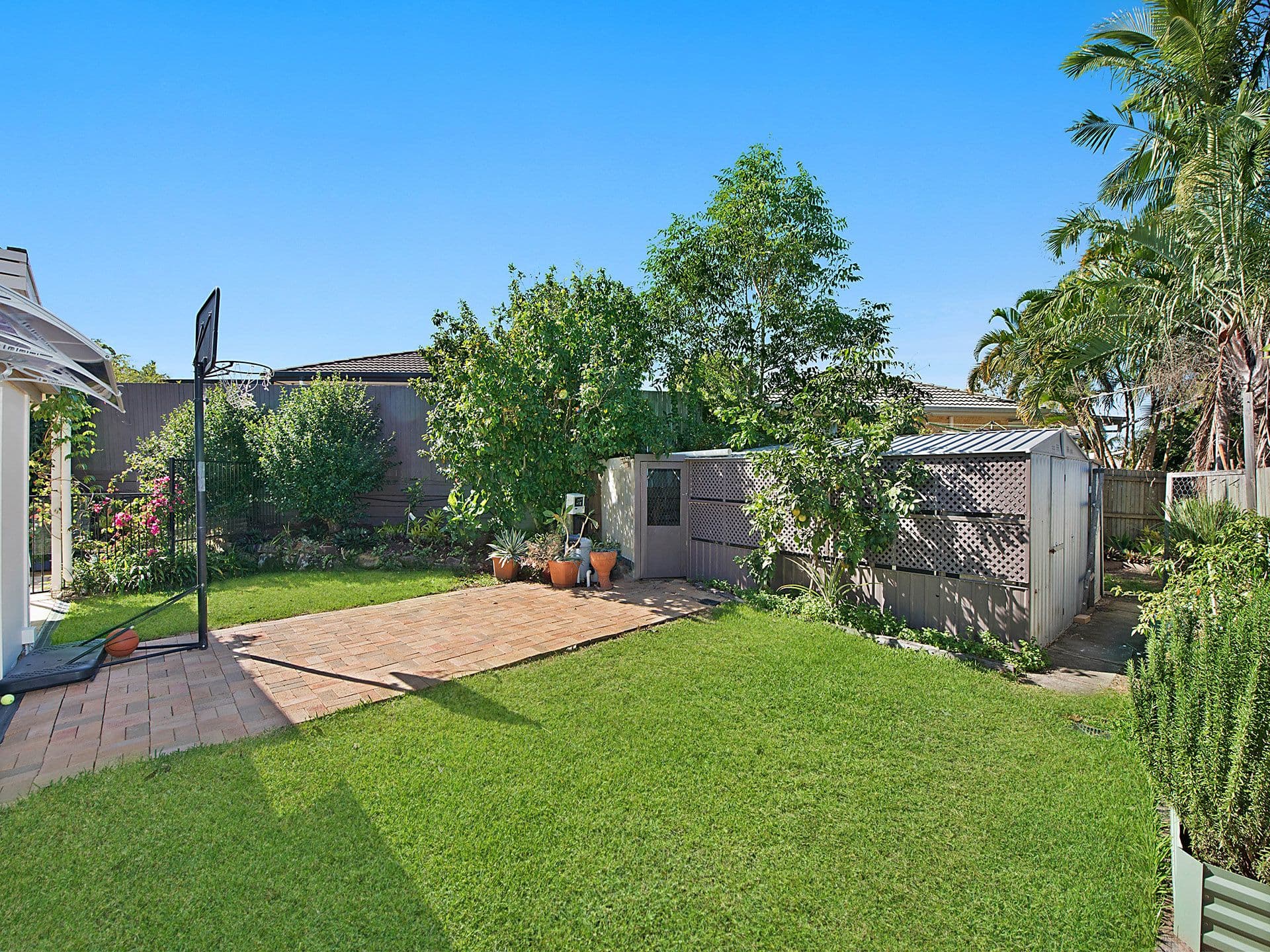 1/8 King Street, Buderim, QLD, 4556, Buderim - Thumbnail 8