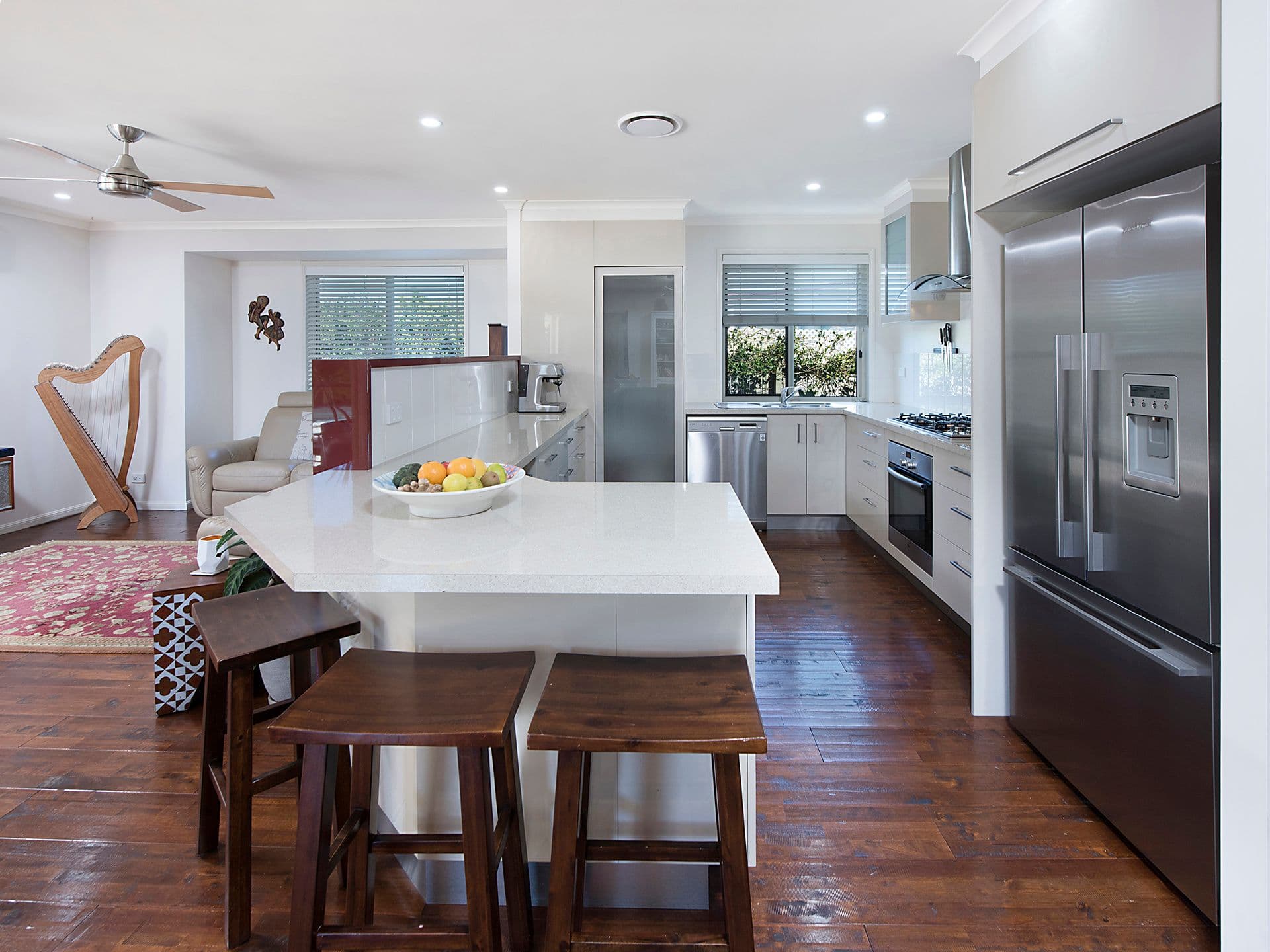 1/8 King Street, Buderim, QLD, 4556, Buderim - Thumbnail 4