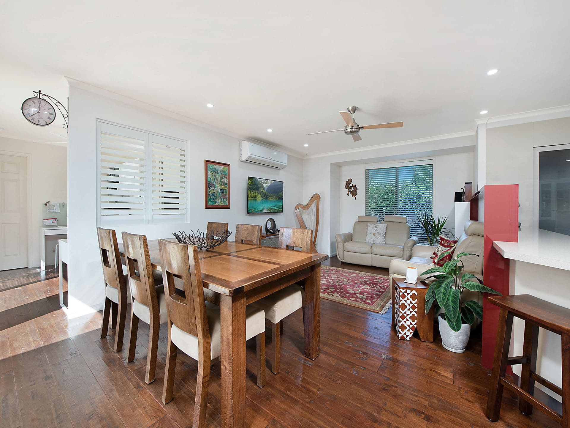 1/8 King Street, Buderim, QLD, 4556, Buderim - Thumbnail 6