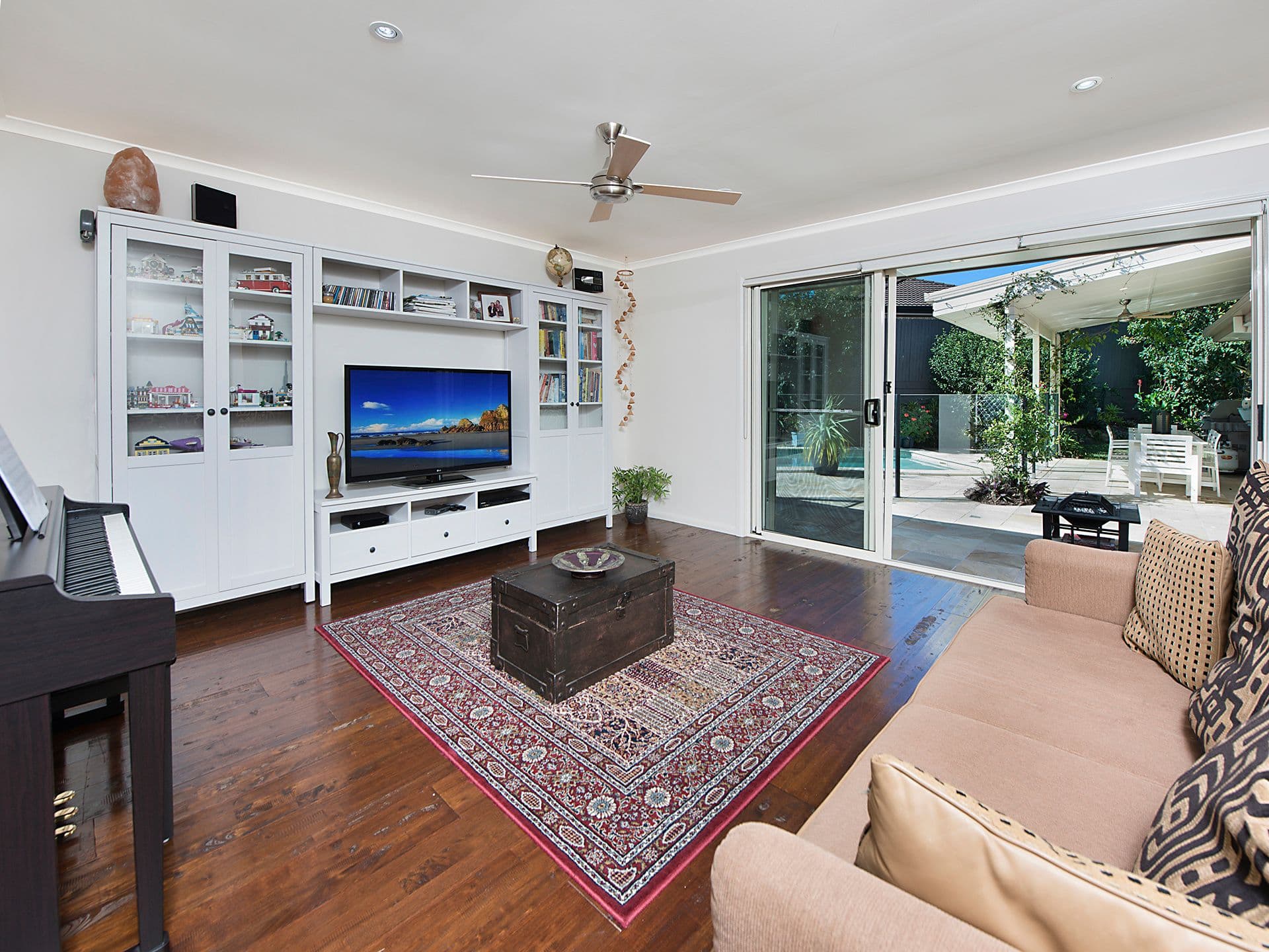 1/8 King Street, Buderim, QLD, 4556, Buderim - Thumbnail 2