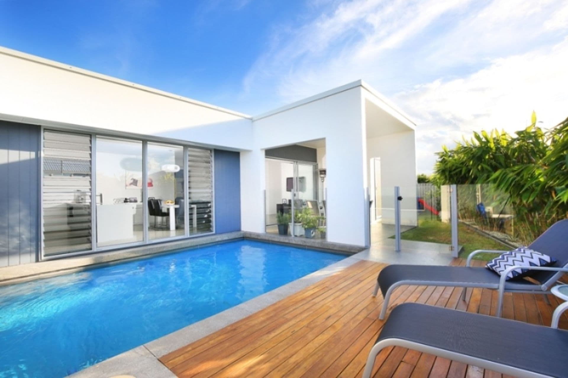 1/8 King Street, Buderim, QLD, 4556, Birtinya - Image 1
