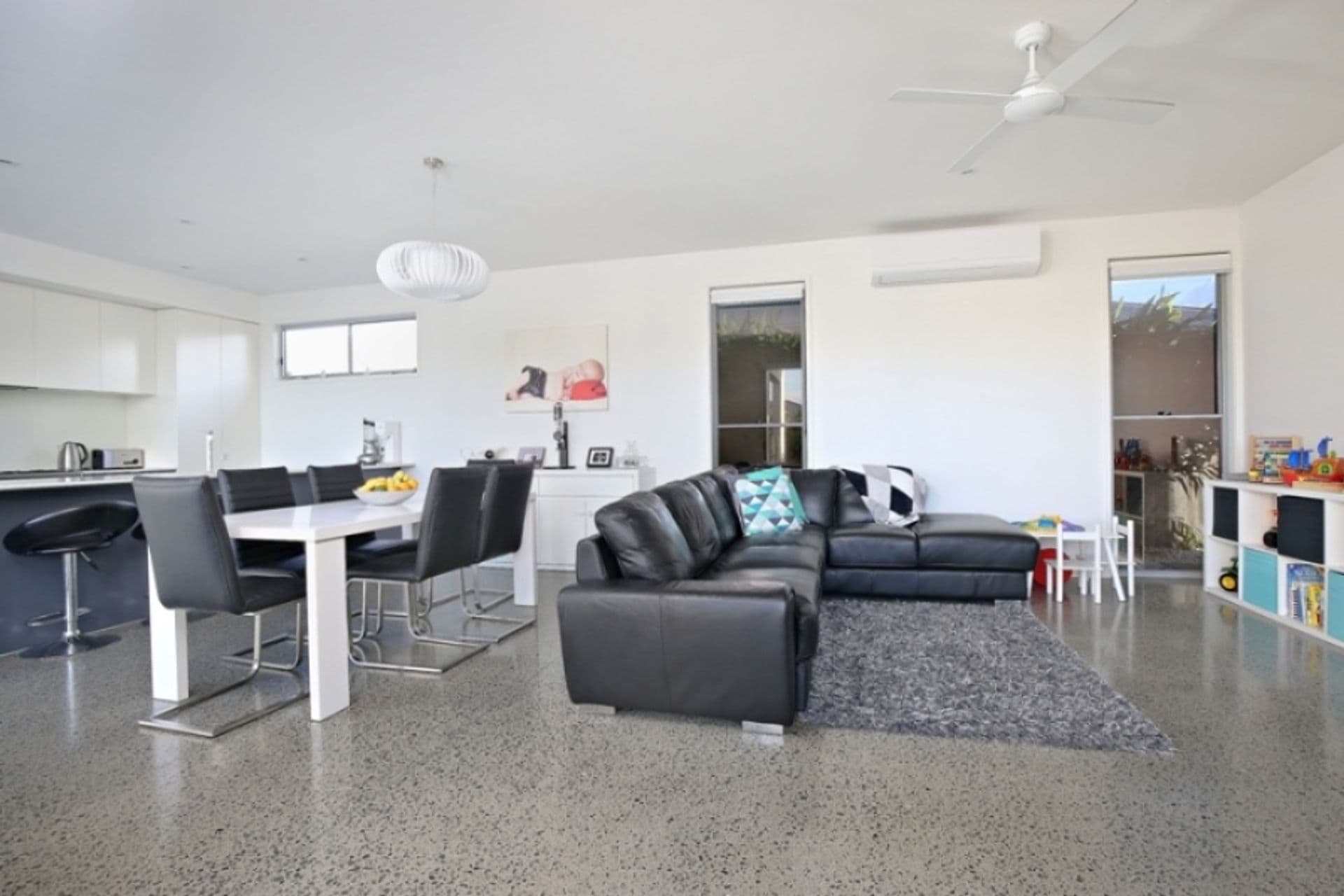 1/8 King Street, Buderim, QLD, 4556, Birtinya - Thumbnail 2