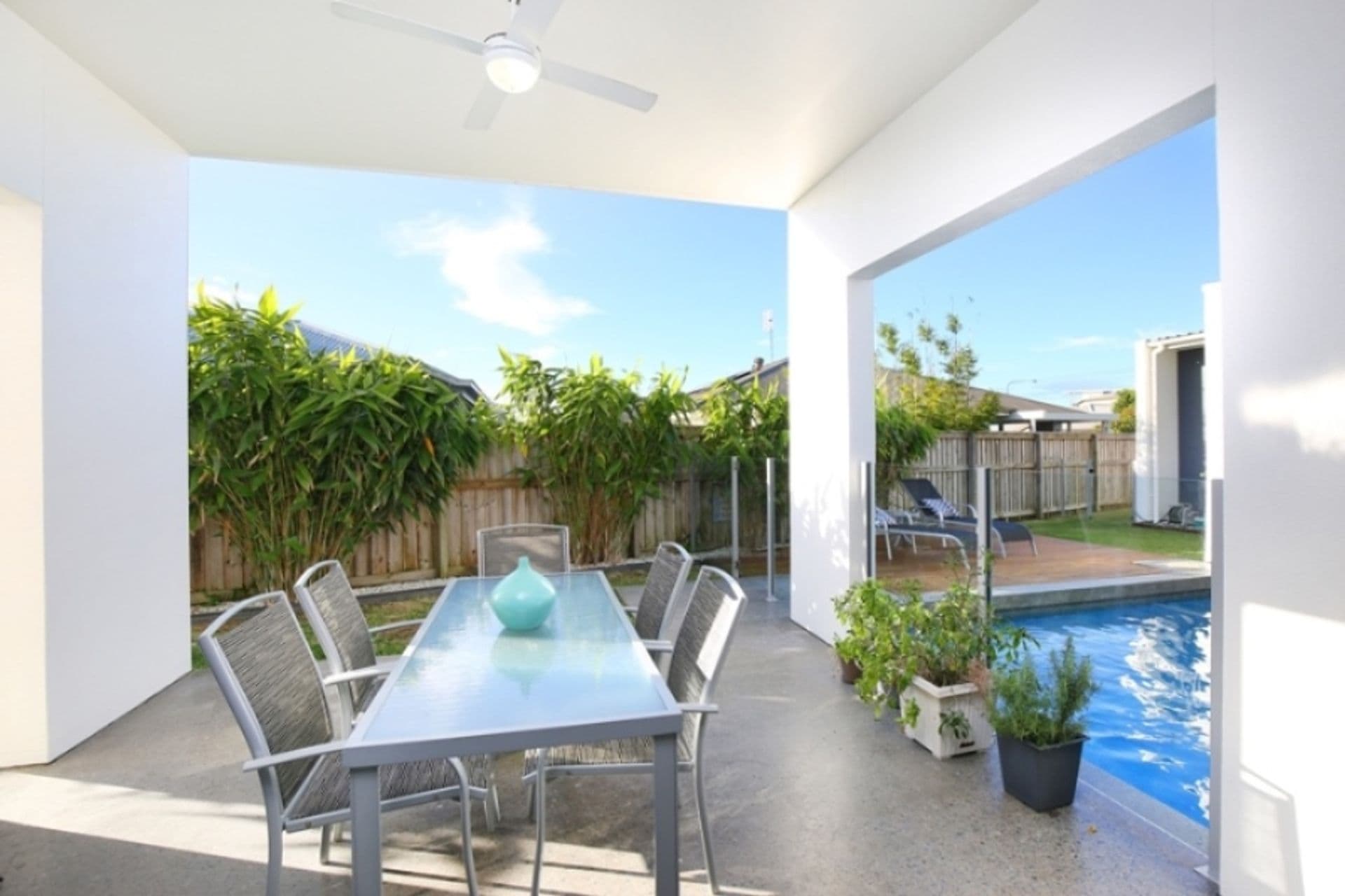 1/8 King Street, Buderim, QLD, 4556, Birtinya - Thumbnail 3