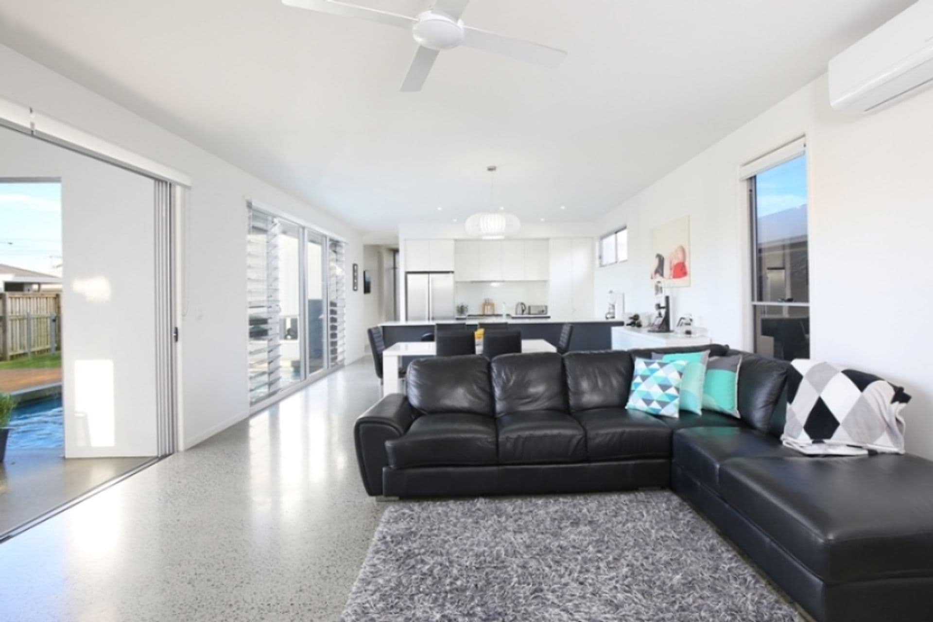 1/8 King Street, Buderim, QLD, 4556, Birtinya - Thumbnail 4