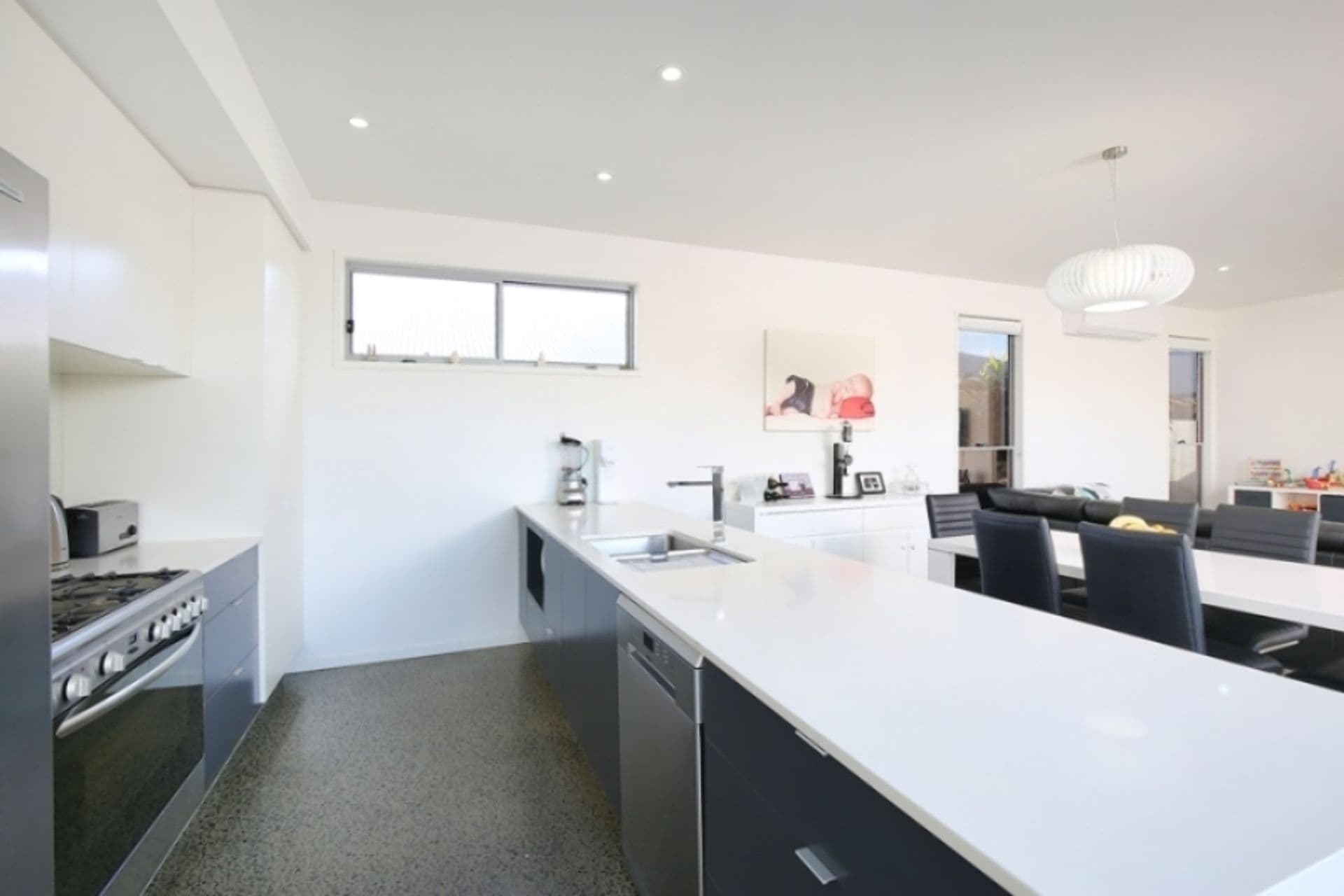 1/8 King Street, Buderim, QLD, 4556, Birtinya - Thumbnail 6