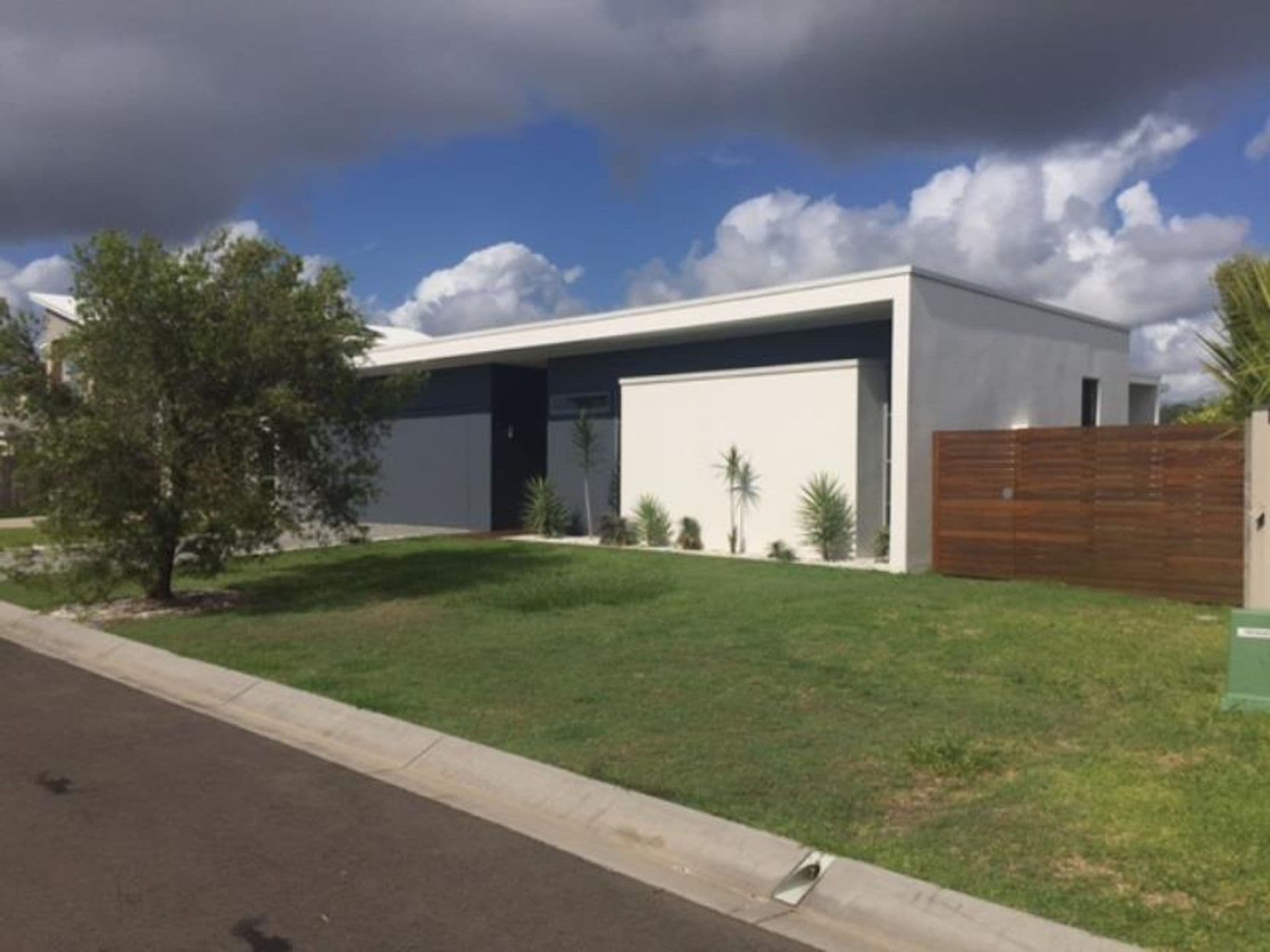 1/8 King Street, Buderim, QLD, 4556, Birtinya - Thumbnail 7