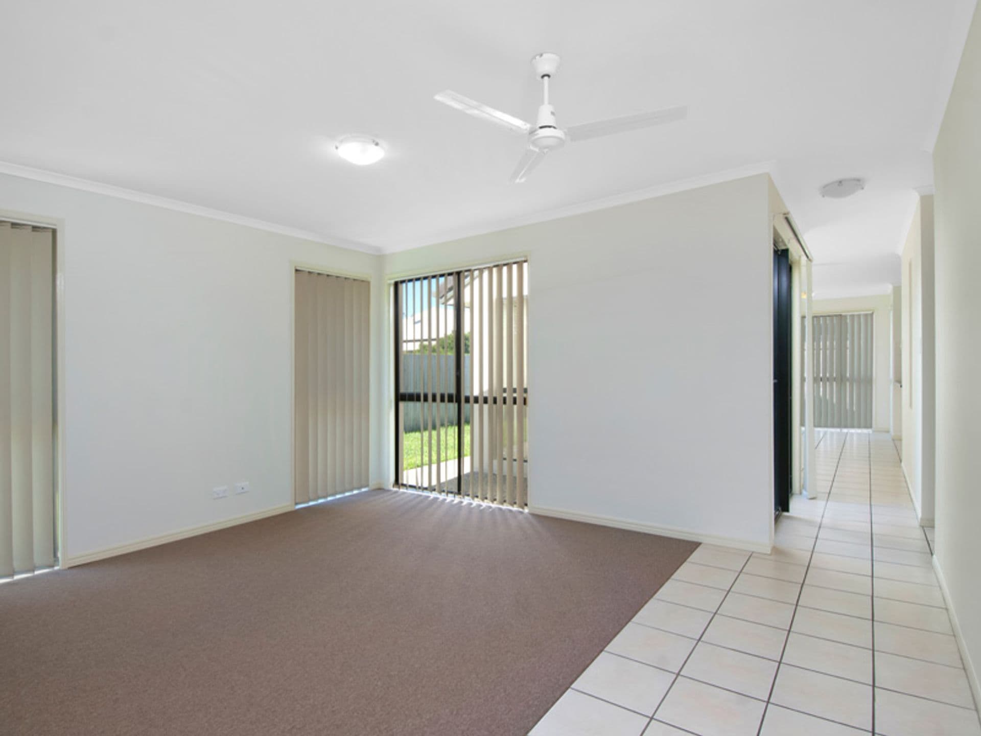 1/8 King Street, Buderim, QLD, 4556, Sippy Downs - Thumbnail 4