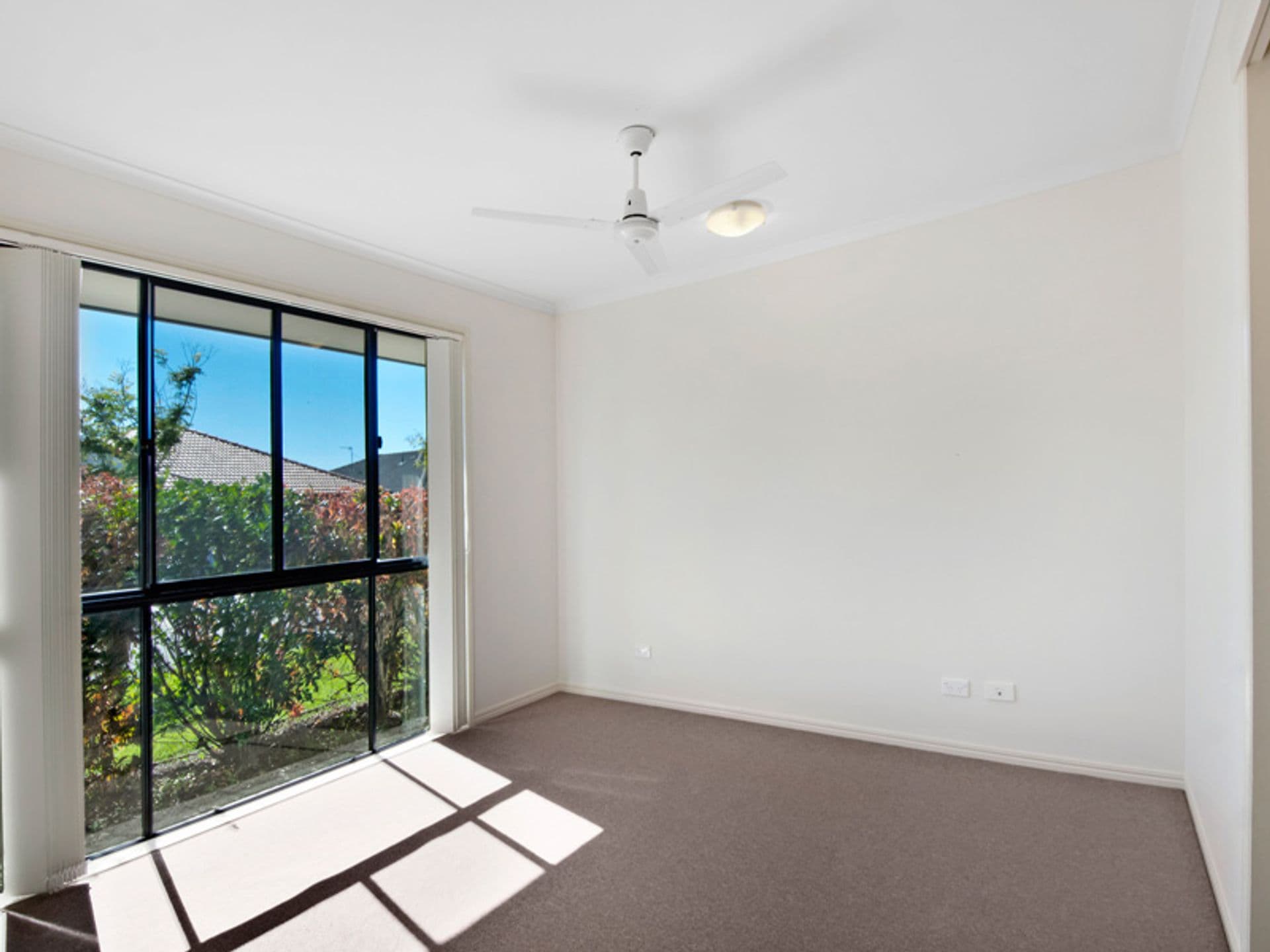 1/8 King Street, Buderim, QLD, 4556, Sippy Downs - Thumbnail 8
