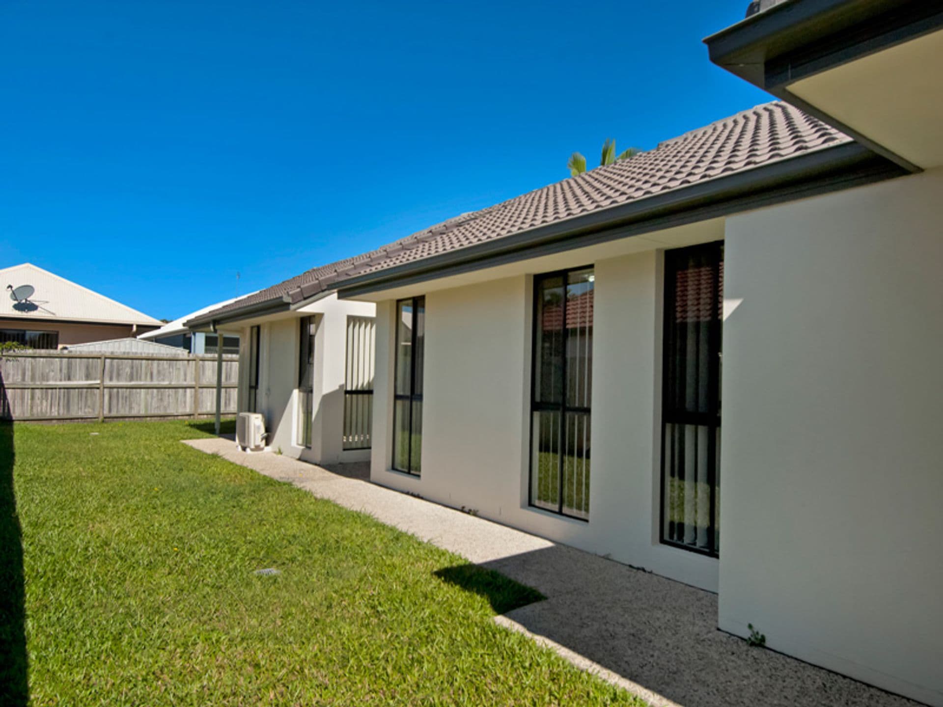 1/8 King Street, Buderim, QLD, 4556, Sippy Downs - Thumbnail 6