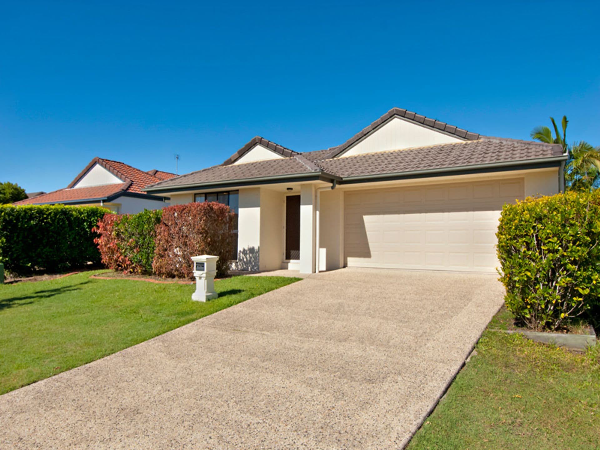 1/8 King Street, Buderim, QLD, 4556, Sippy Downs - Image 1