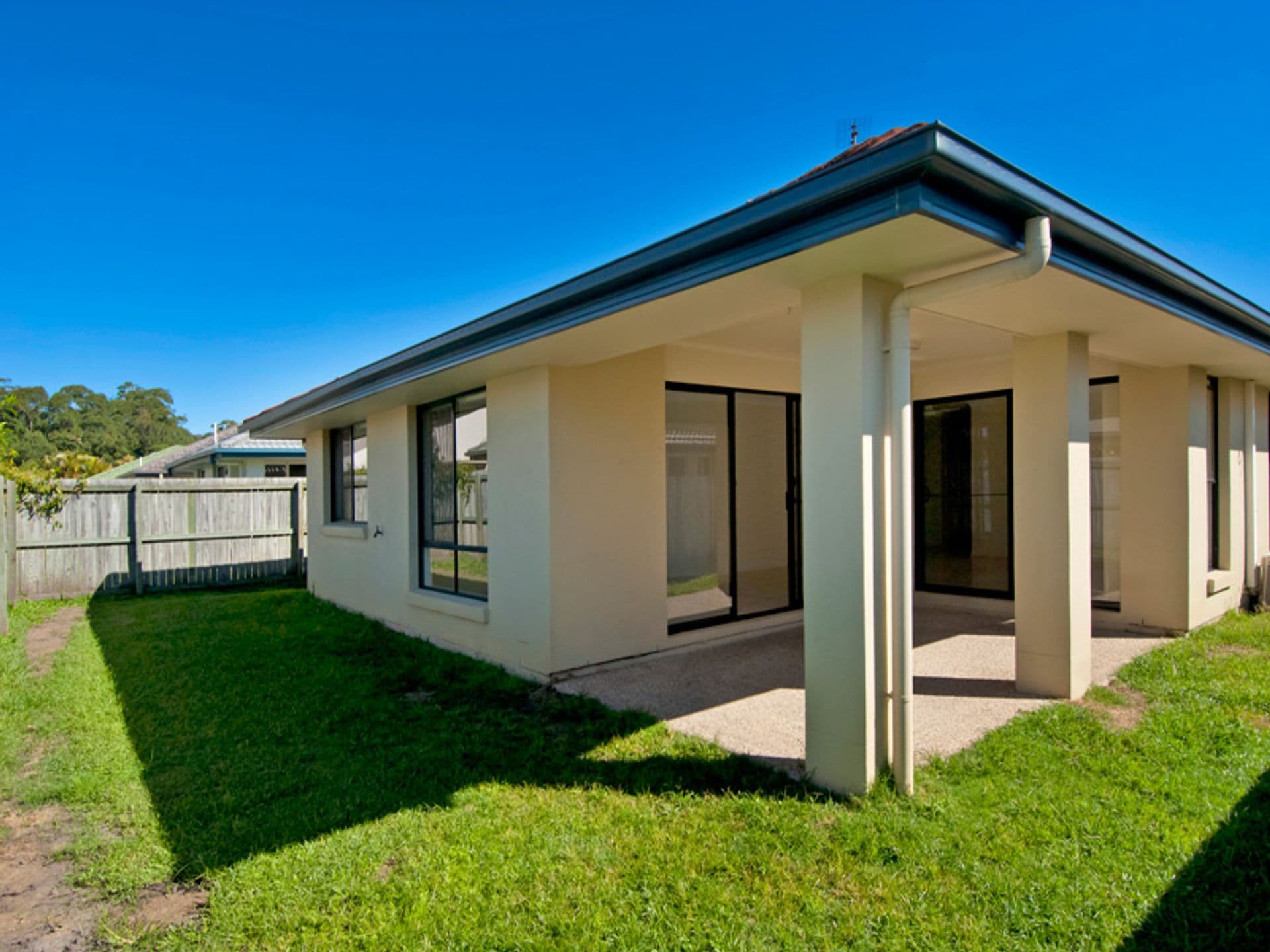 1/8 King Street, Buderim, QLD, 4556, Sippy Downs - Thumbnail 3