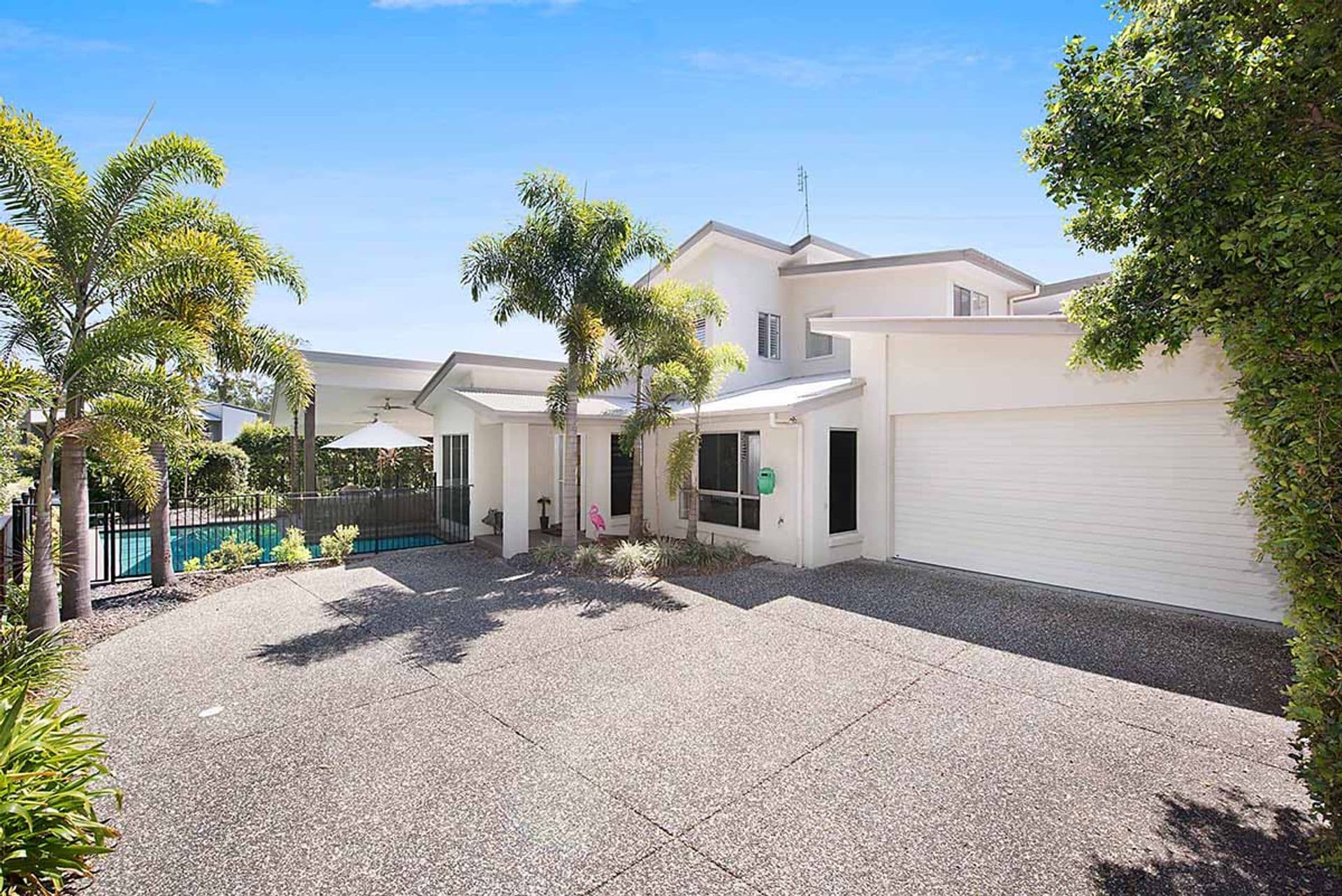 1/8 King Street, Buderim, QLD, 4556, Buderim - Thumbnail 2