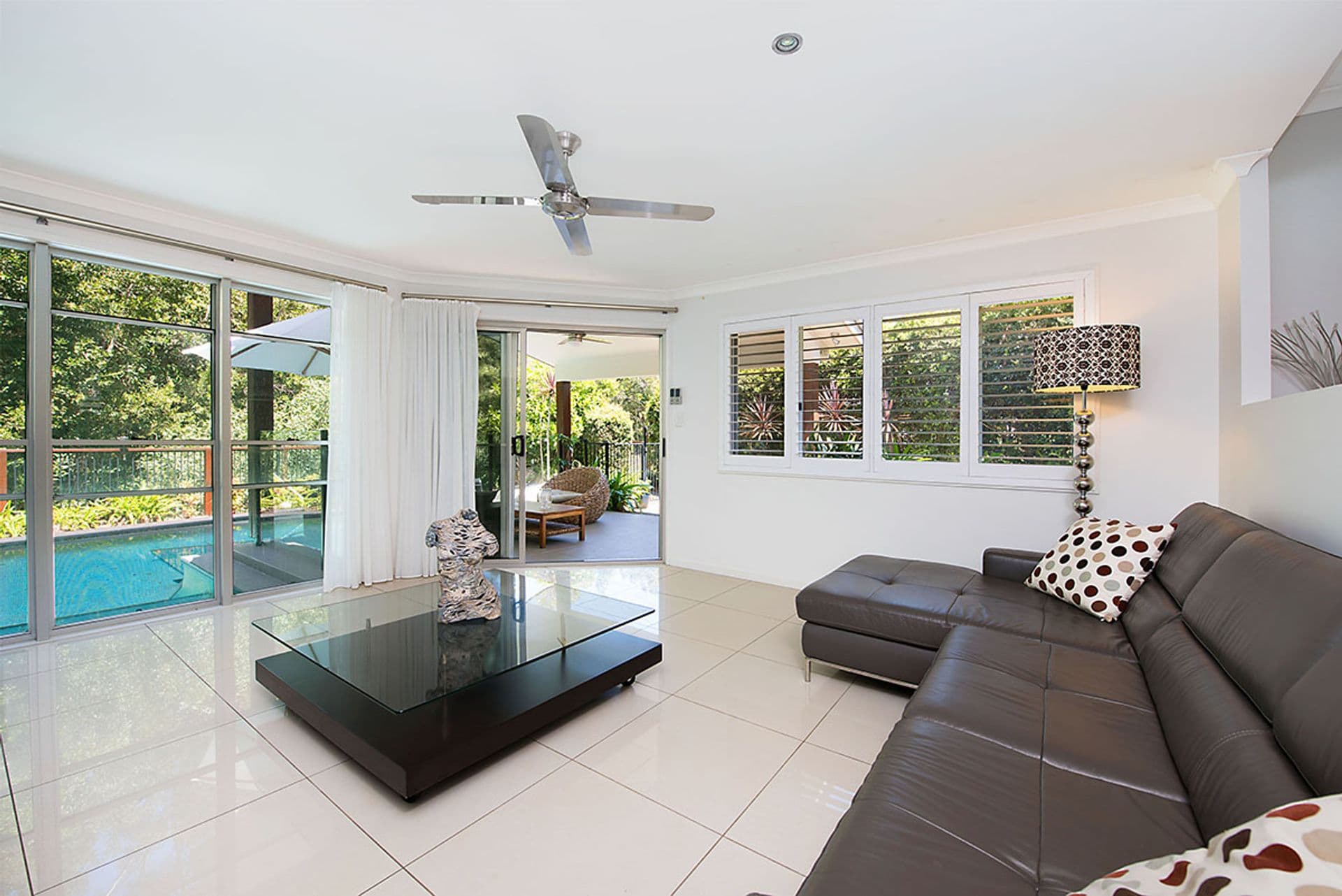 1/8 King Street, Buderim, QLD, 4556, Buderim - Thumbnail 4