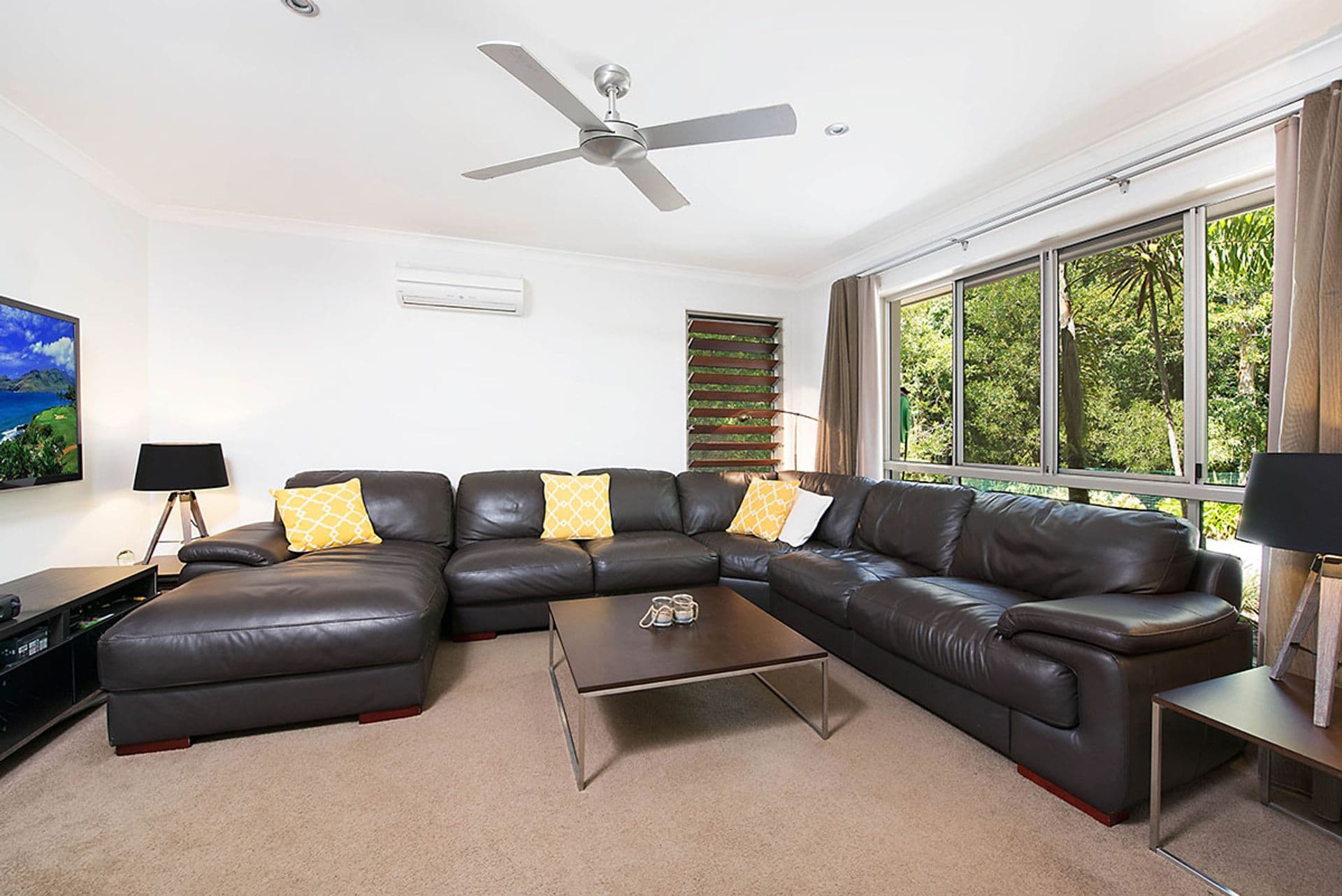 1/8 King Street, Buderim, QLD, 4556, Buderim - Thumbnail 5