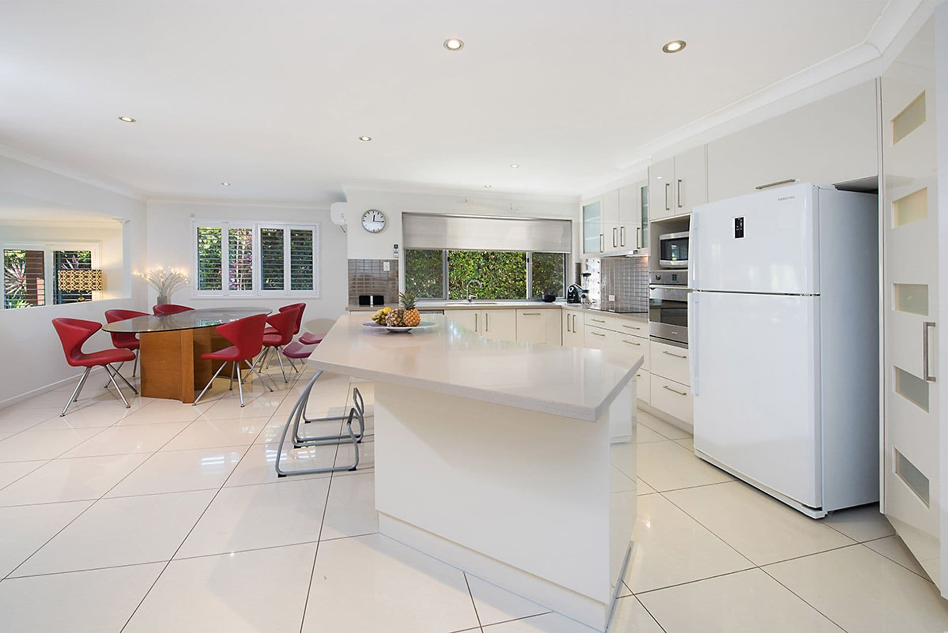 1/8 King Street, Buderim, QLD, 4556, Buderim - Thumbnail 7