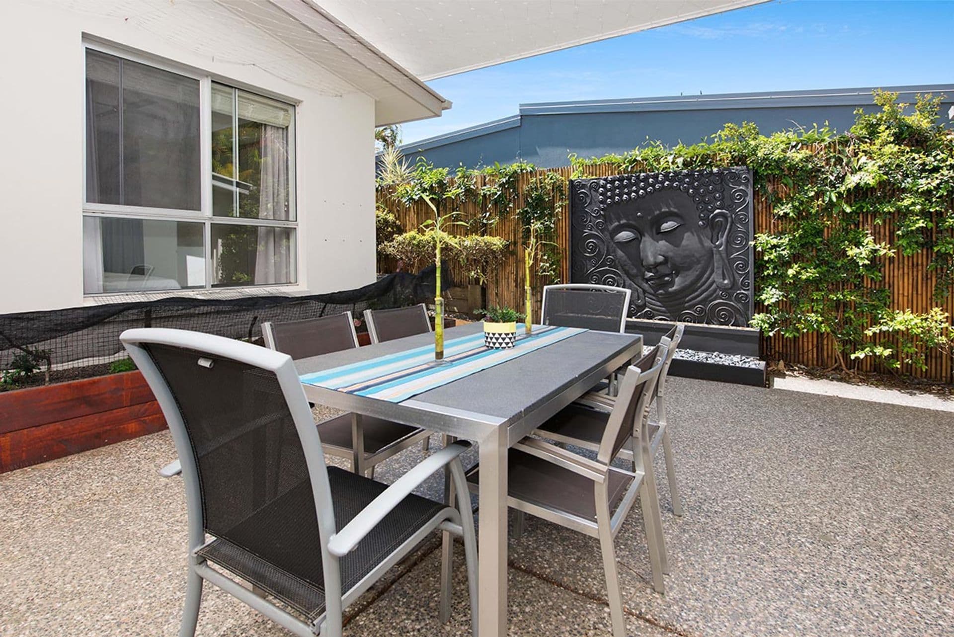 1/8 King Street, Buderim, QLD, 4556, Buderim - Thumbnail 6