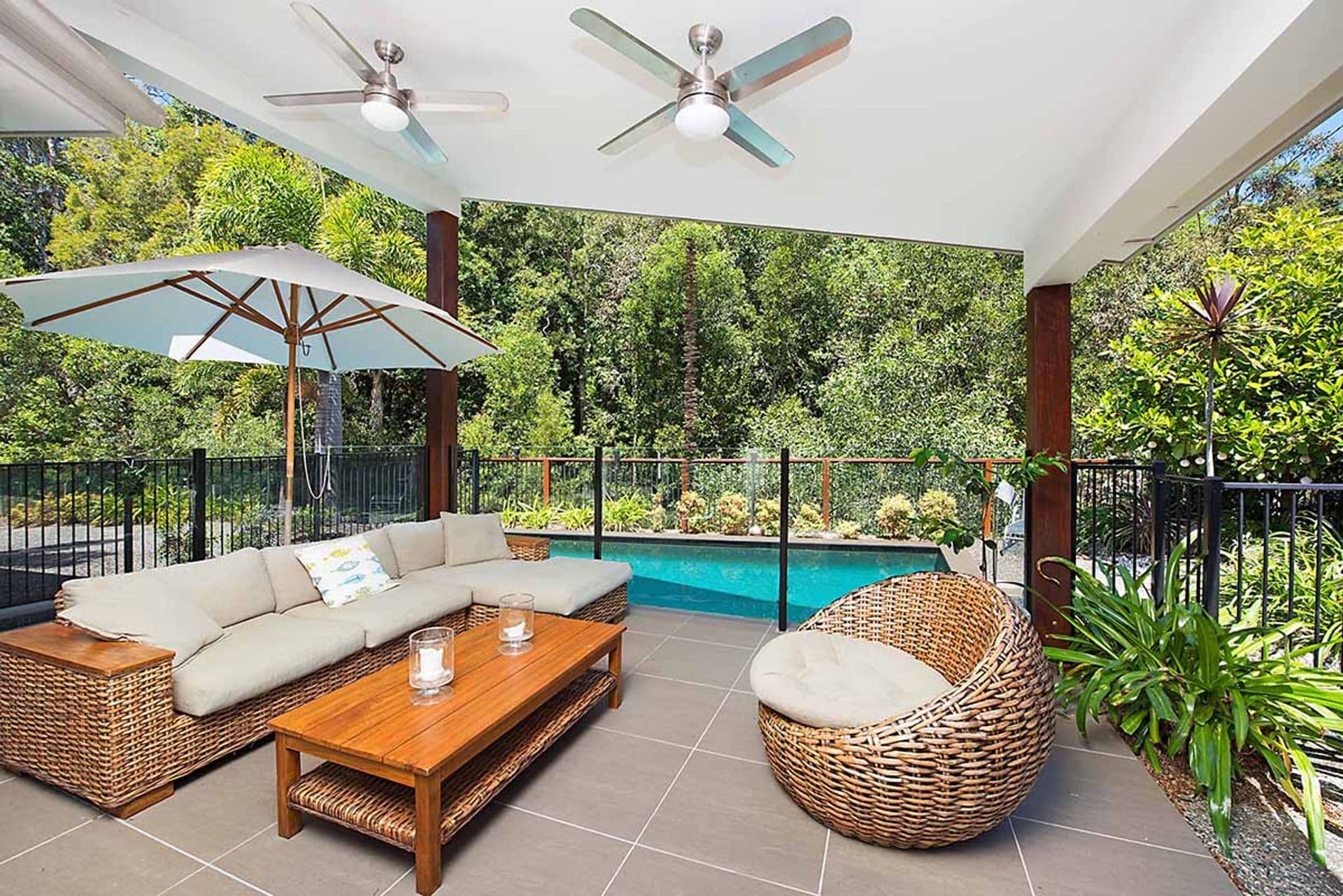 1/8 King Street, Buderim, QLD, 4556, Buderim - Thumbnail 3