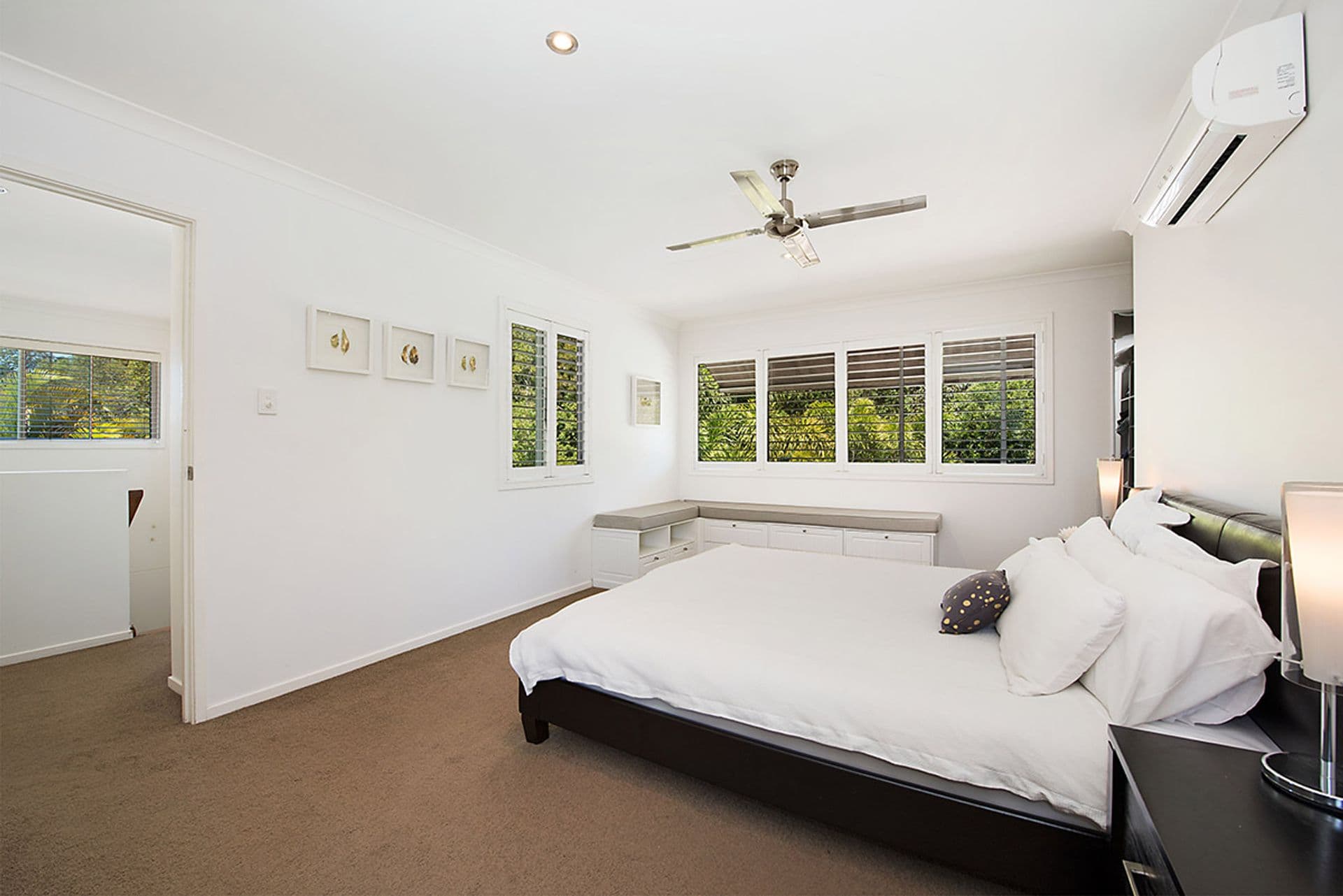 1/8 King Street, Buderim, QLD, 4556, Buderim - Thumbnail 8
