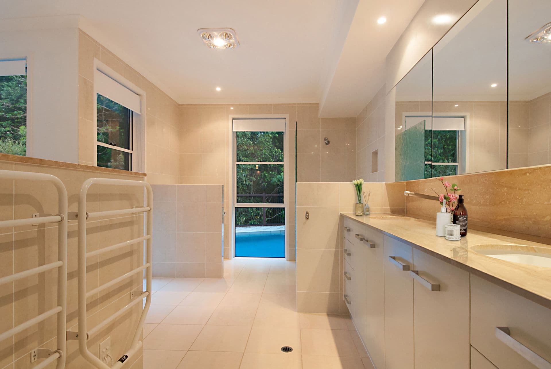 1/8 King Street, Buderim, QLD, 4556, Buderim - Thumbnail 8