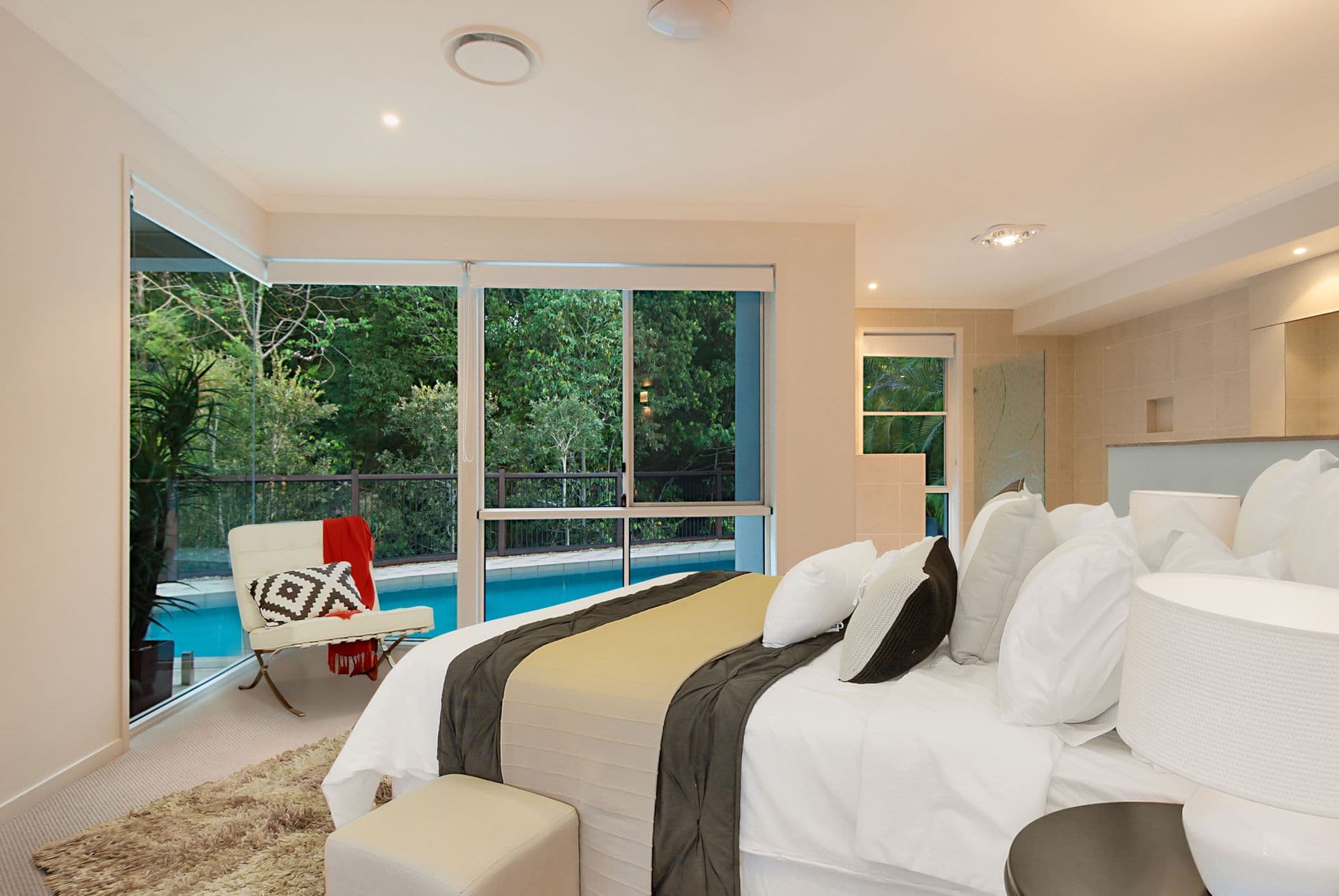 1/8 King Street, Buderim, QLD, 4556, Buderim - Thumbnail 7