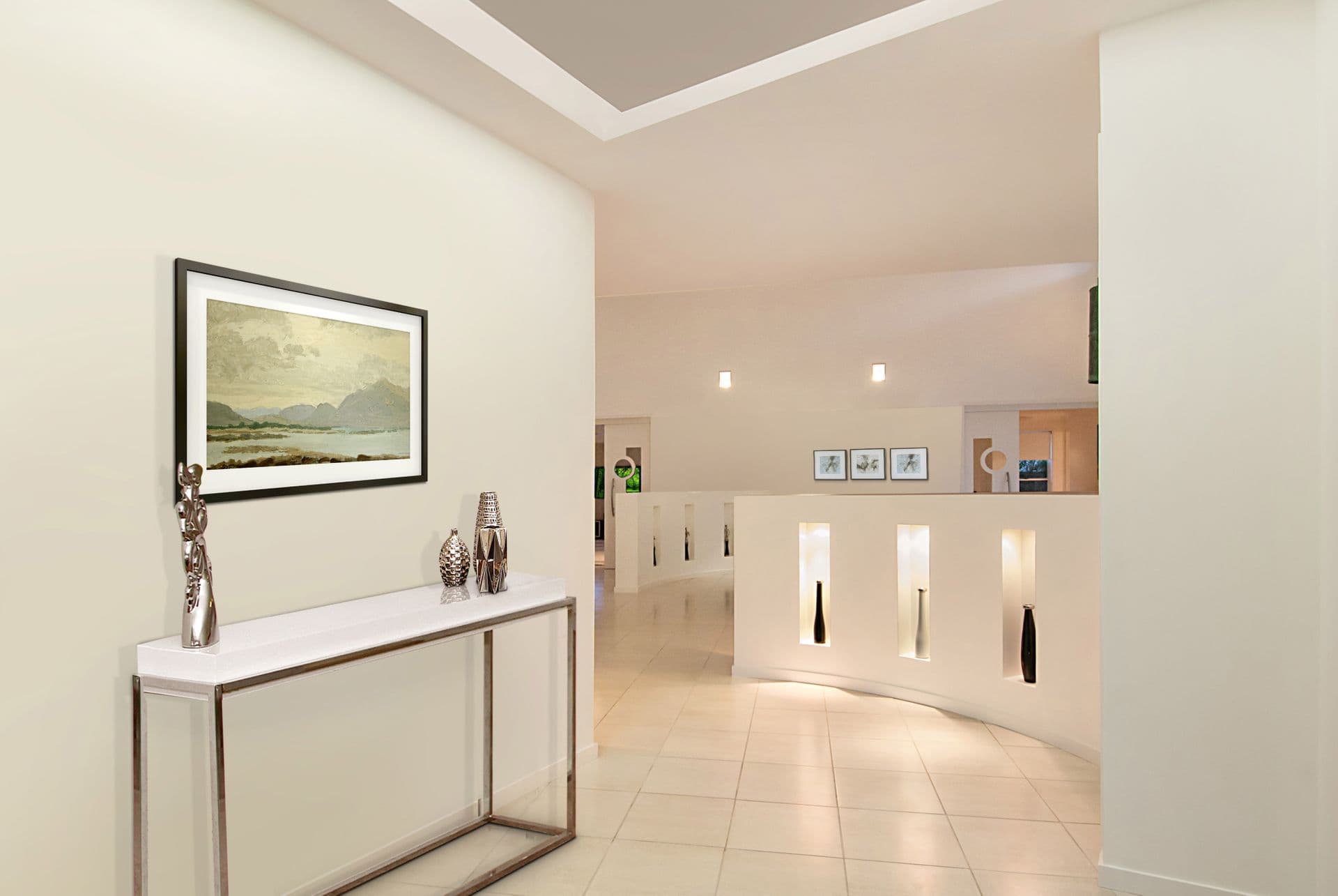 1/8 King Street, Buderim, QLD, 4556, Buderim - Thumbnail 4