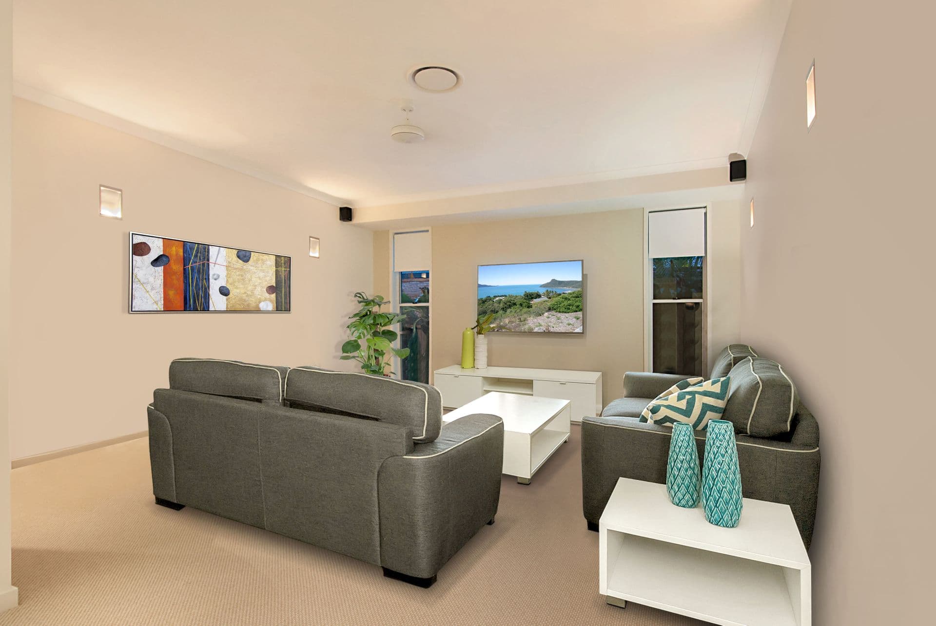 1/8 King Street, Buderim, QLD, 4556, Buderim - Thumbnail 6