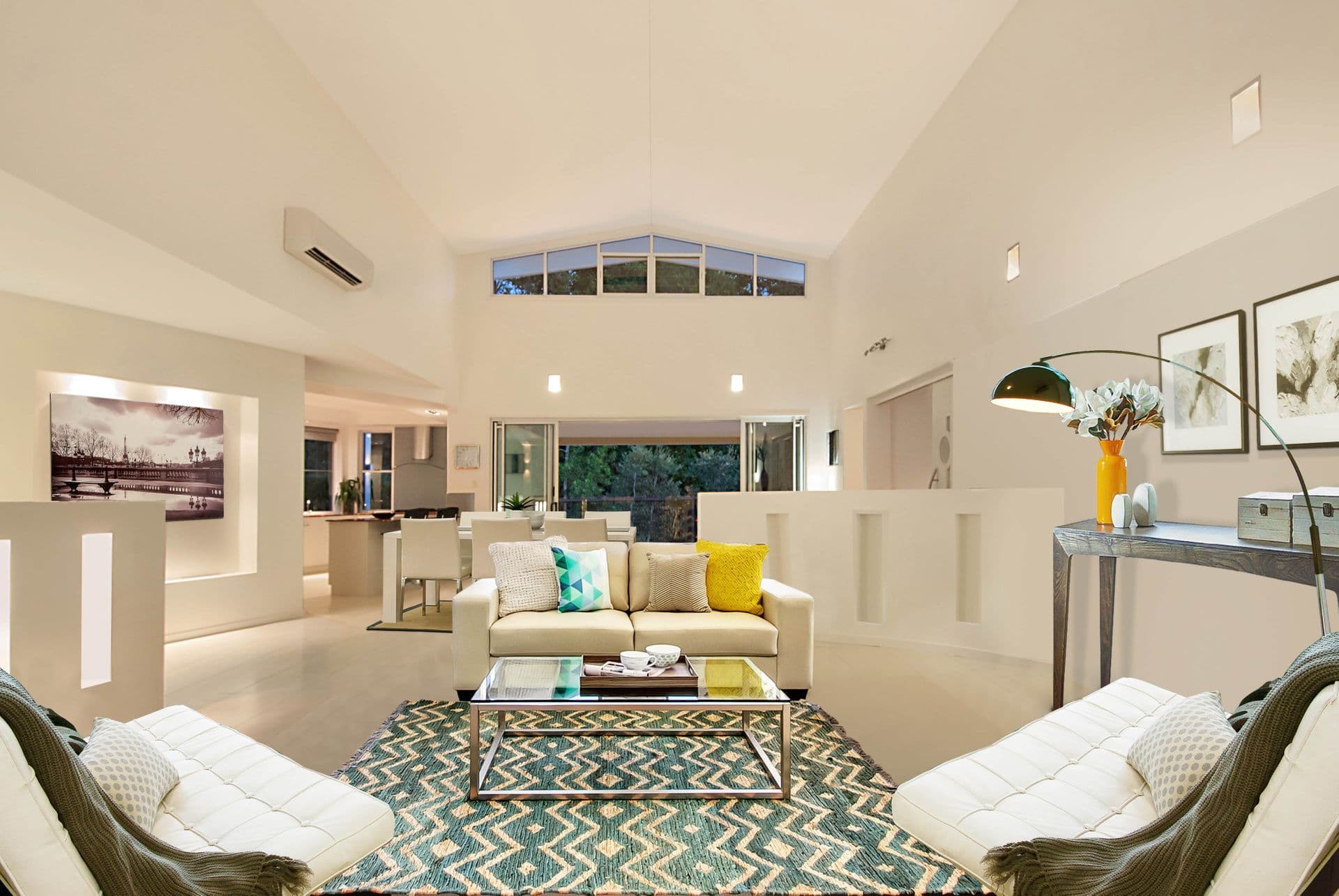 1/8 King Street, Buderim, QLD, 4556, Buderim - Thumbnail 2