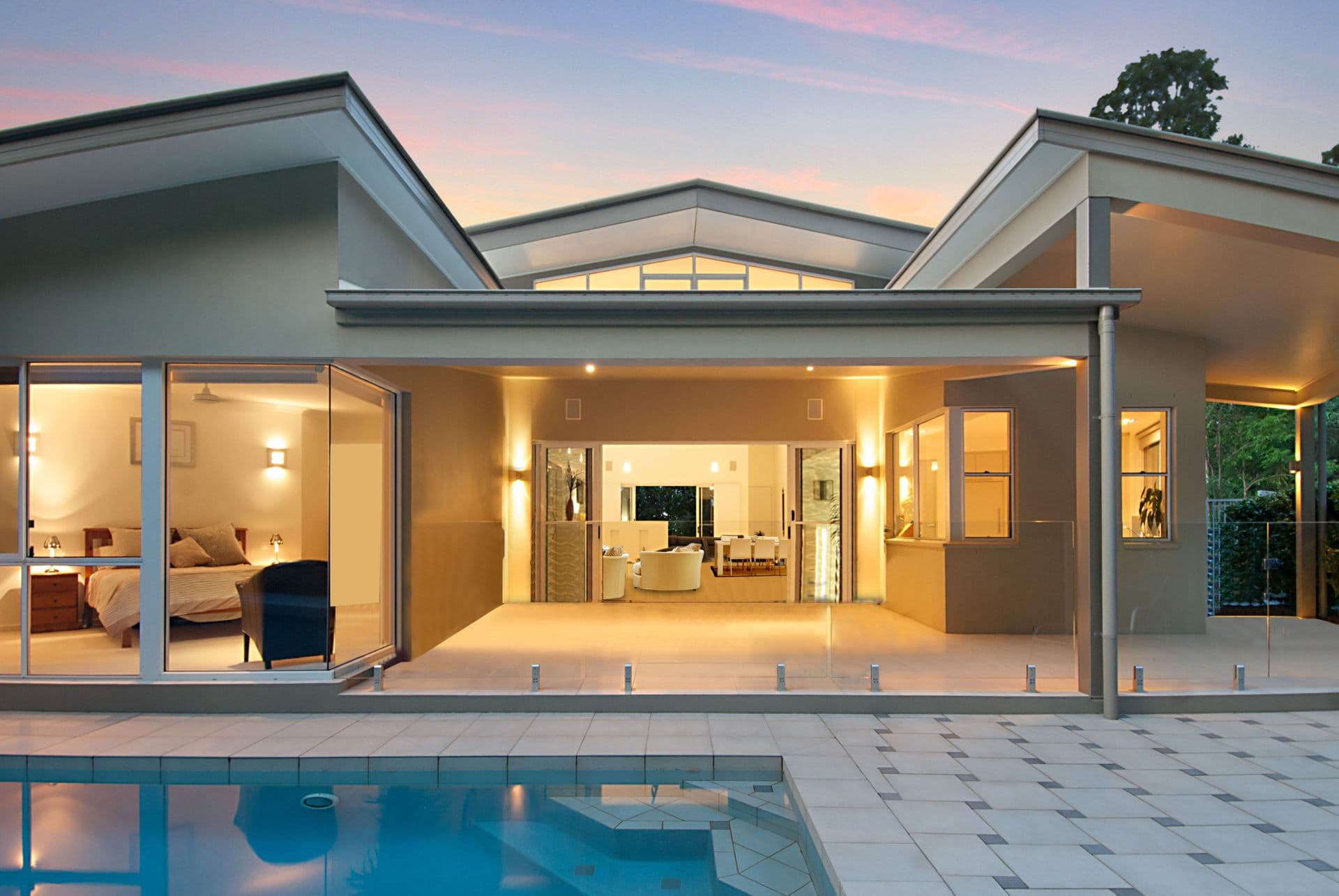 1/8 King Street, Buderim, QLD, 4556, Buderim - Thumbnail 5