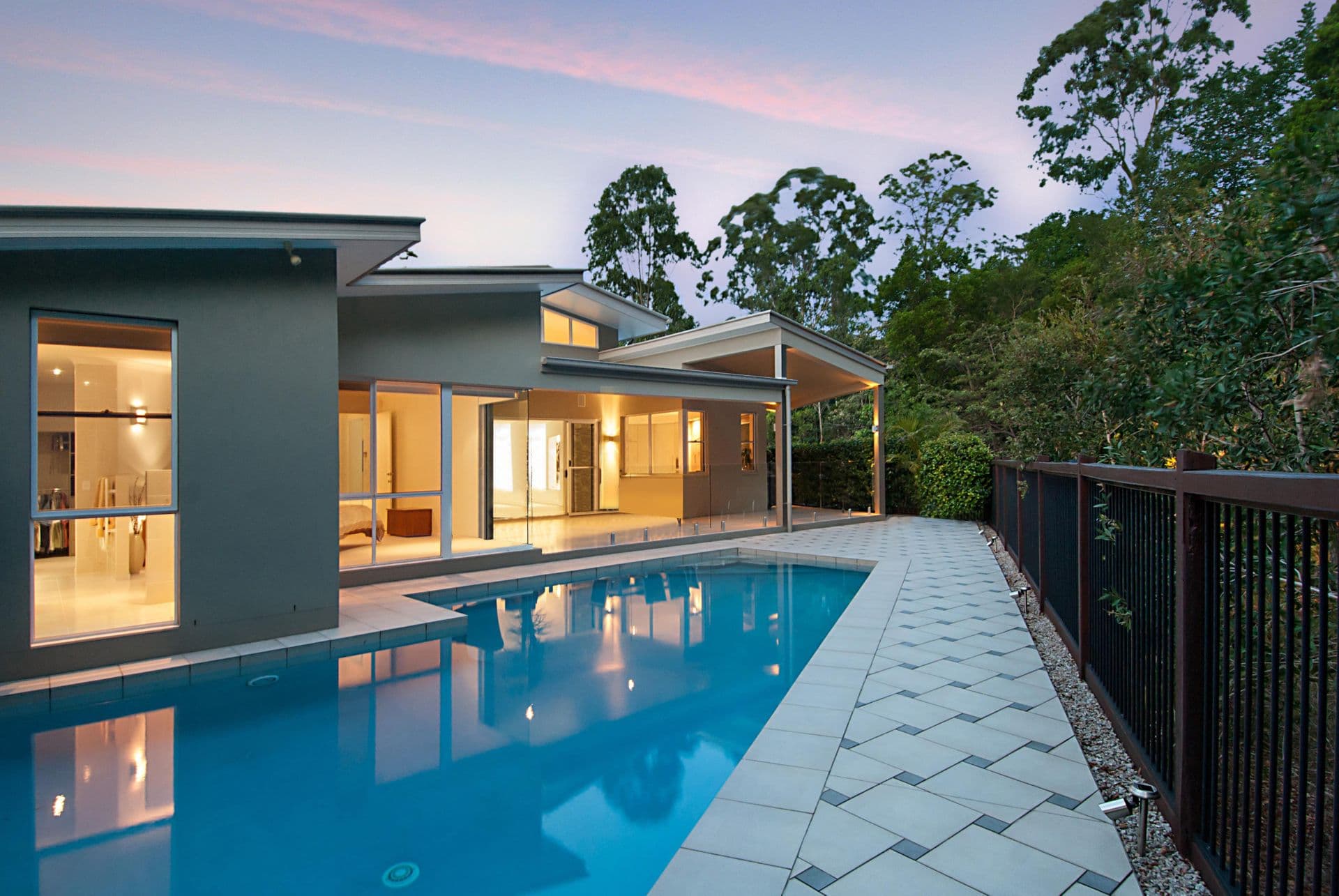 1/8 King Street, Buderim, QLD, 4556, Buderim - Image 1