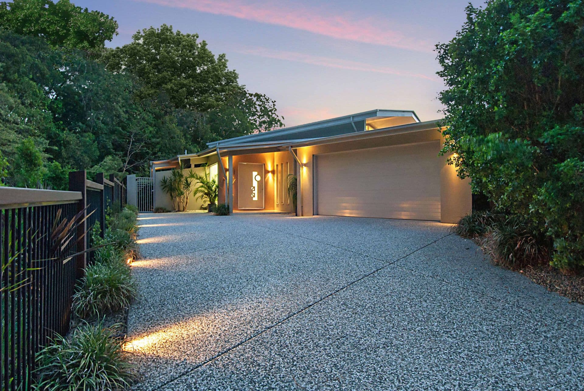 1/8 King Street, Buderim, QLD, 4556, Buderim - Thumbnail 3