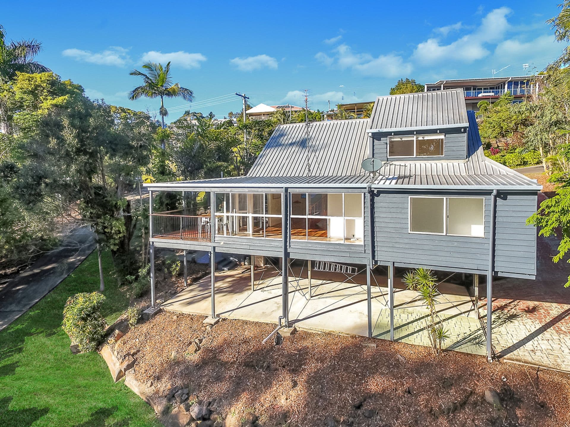 11 Pertaka Street, Buderim, QLD, 4556, Buderim - Thumbnail 6