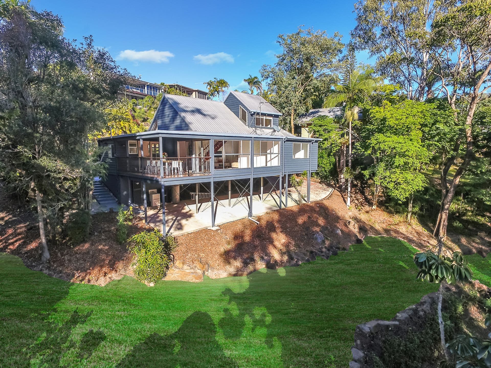 11 Pertaka Street, Buderim, QLD, 4556, Buderim - Thumbnail 2