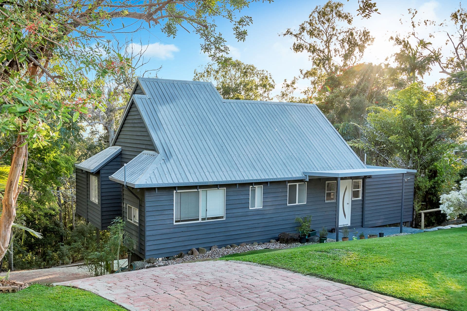 11 Pertaka Street, Buderim, QLD, 4556, Buderim - Thumbnail 8