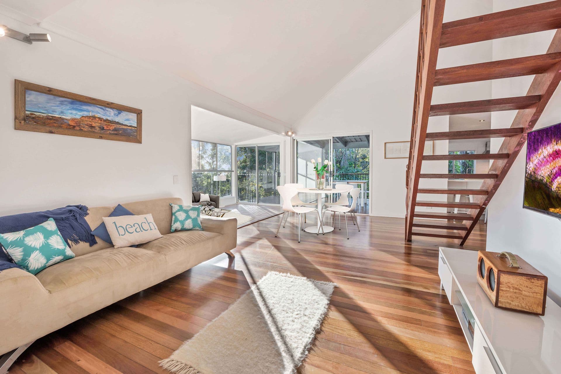 11 Pertaka Street, Buderim, QLD, 4556, Buderim - Image 1