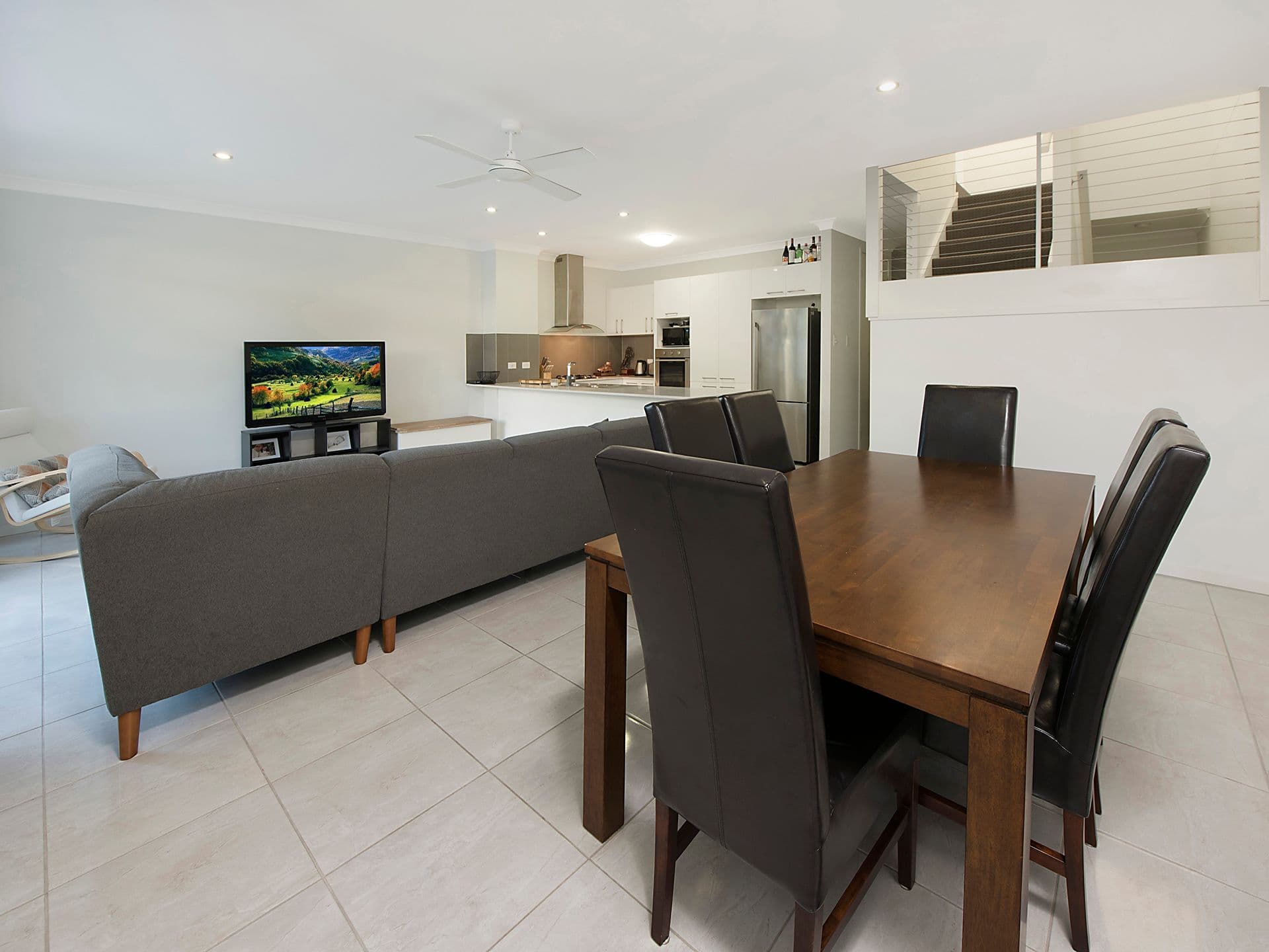66/11 Toral Drive, Buderim, QLD, 4556, Buderim - Image 1