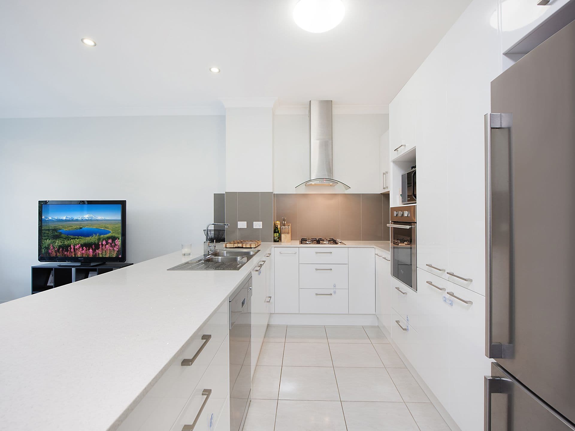 66/11 Toral Drive, Buderim, QLD, 4556, Buderim - Thumbnail 3