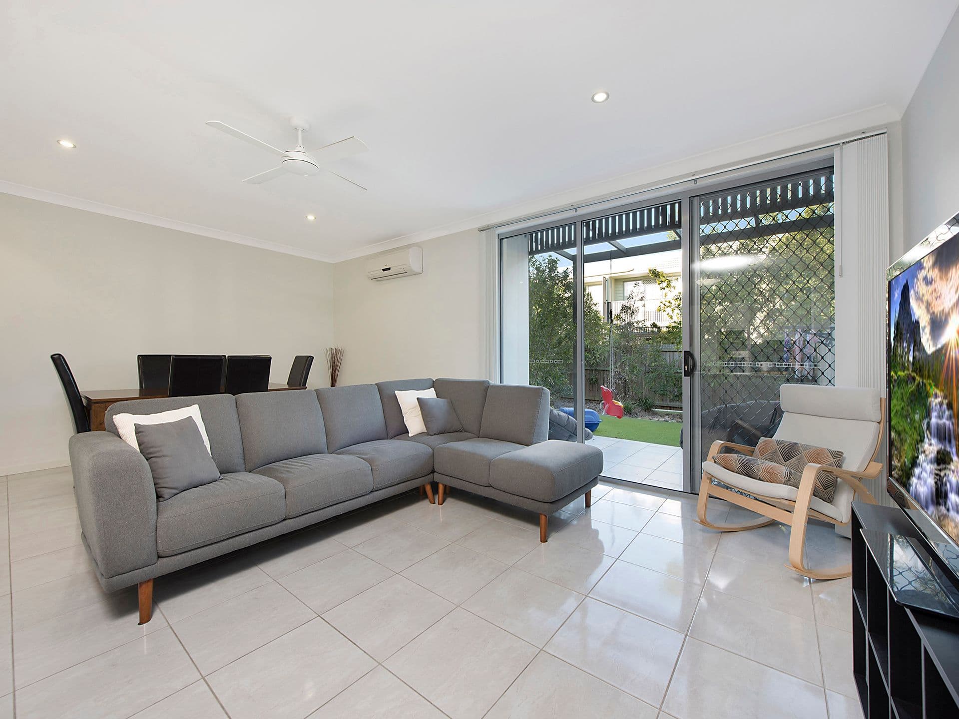 66/11 Toral Drive, Buderim, QLD, 4556, Buderim - Thumbnail 5
