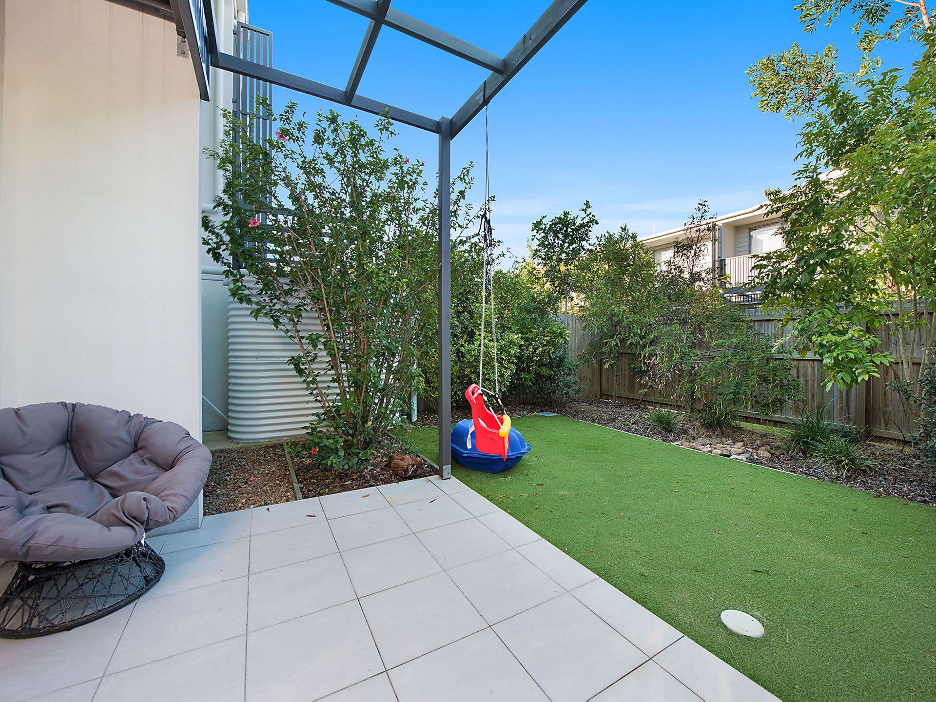 66/11 Toral Drive, Buderim, QLD, 4556, Buderim - Thumbnail 6