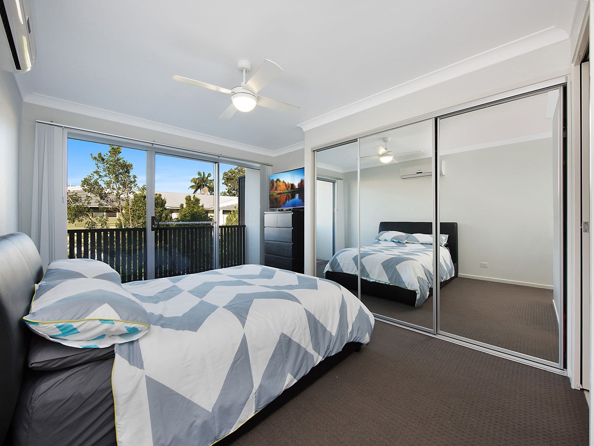 66/11 Toral Drive, Buderim, QLD, 4556, Buderim - Thumbnail 7