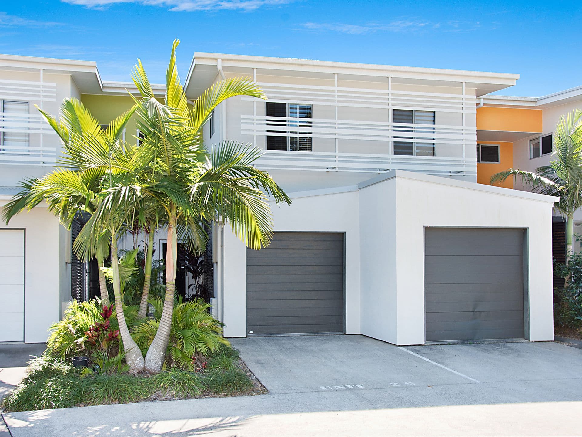 20/11 Toral Drive, Buderim, QLD, 4556, Buderim - Image 1