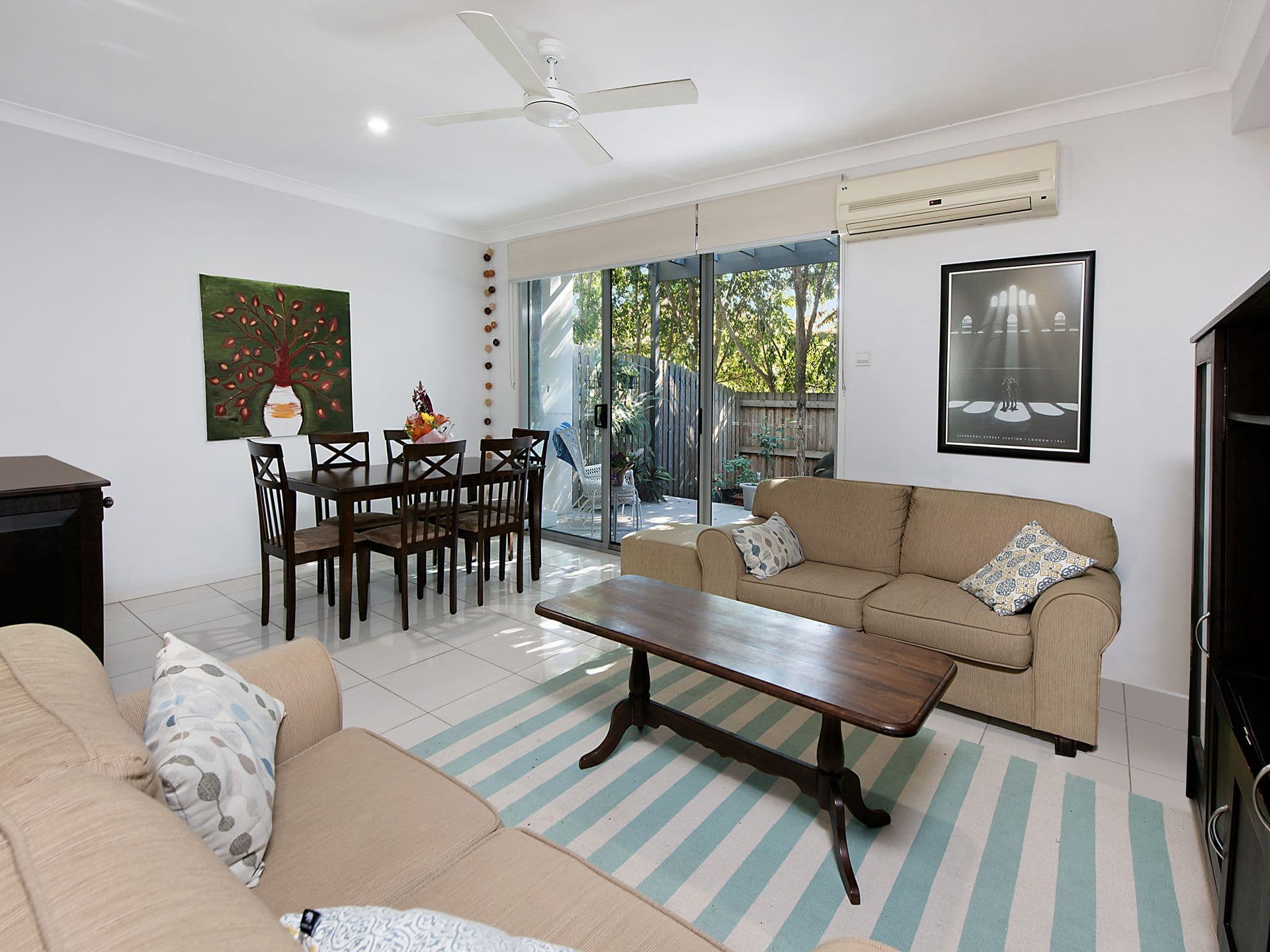 20/11 Toral Drive, Buderim, QLD, 4556, Buderim - Thumbnail 2